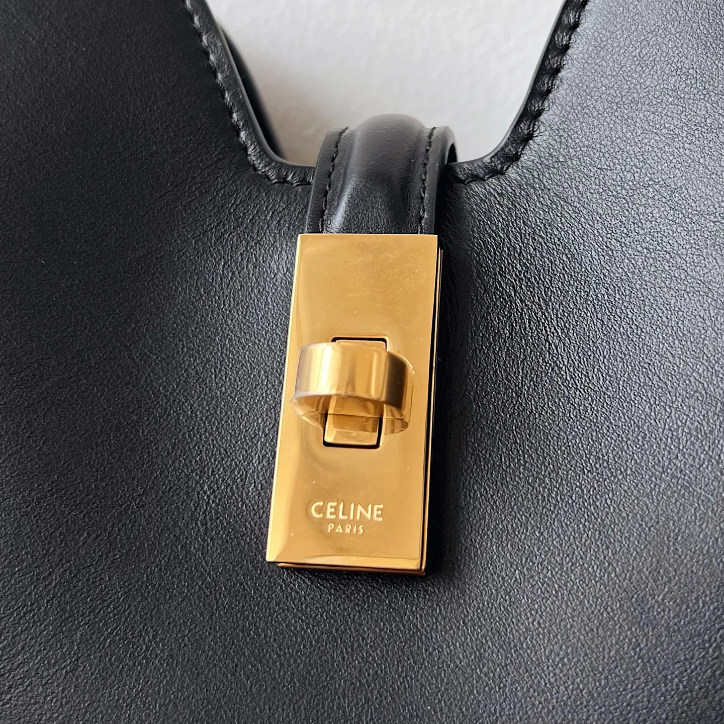 Классические Сумки Женские Celine 10380090