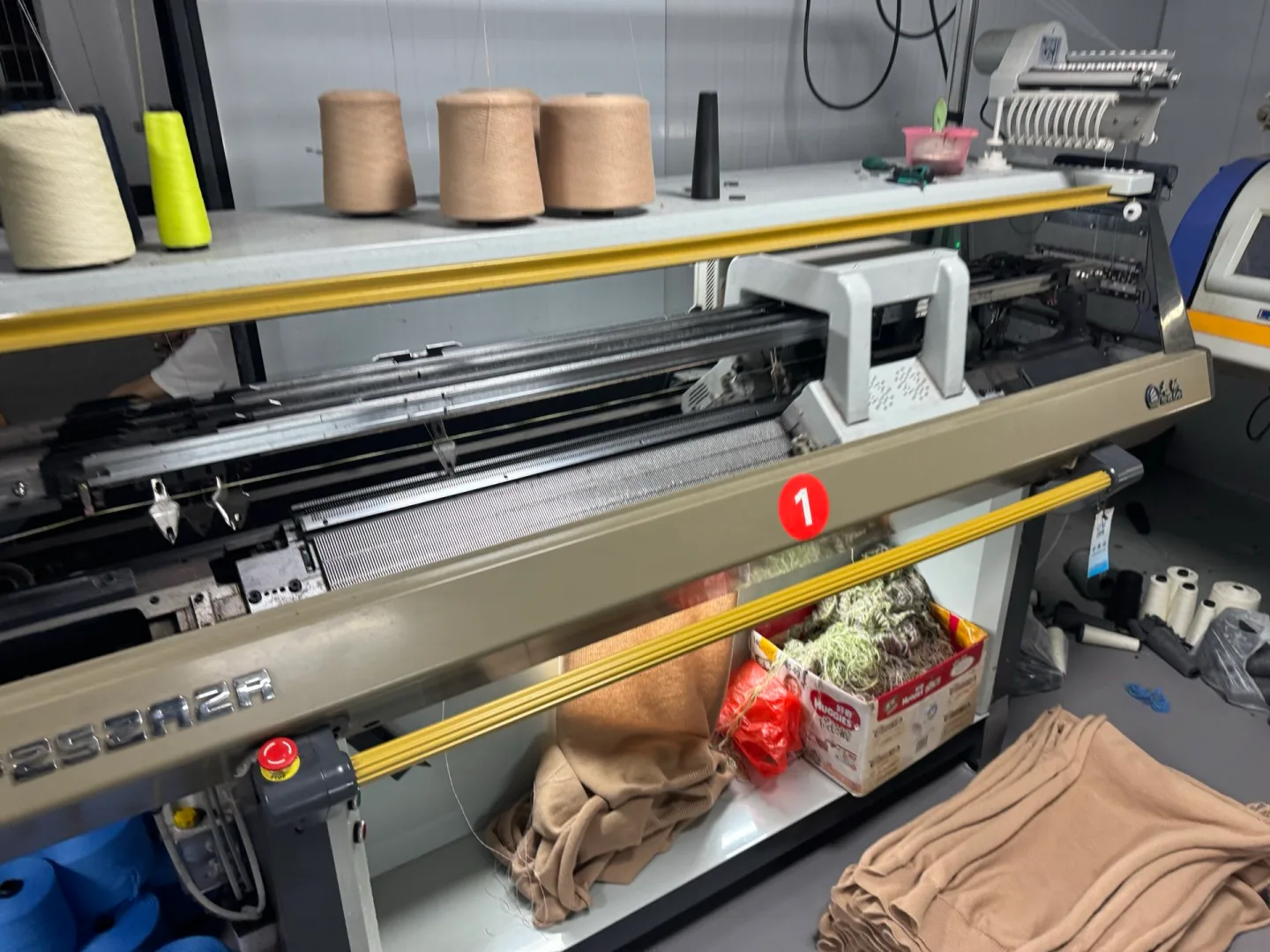 Джемперы И Свитеры Мужские Celine 8234746