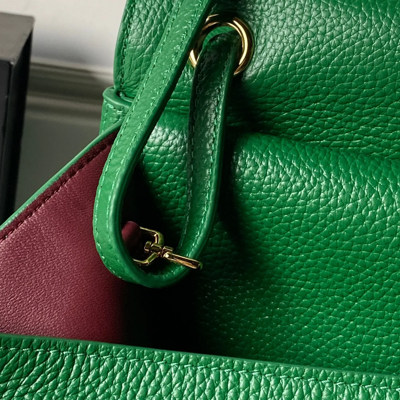 Классические Сумки Женские Chanel 17827297