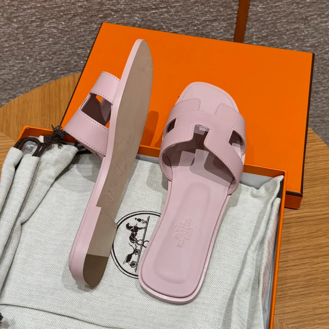 Сандалии Женские Hermes 12221494
