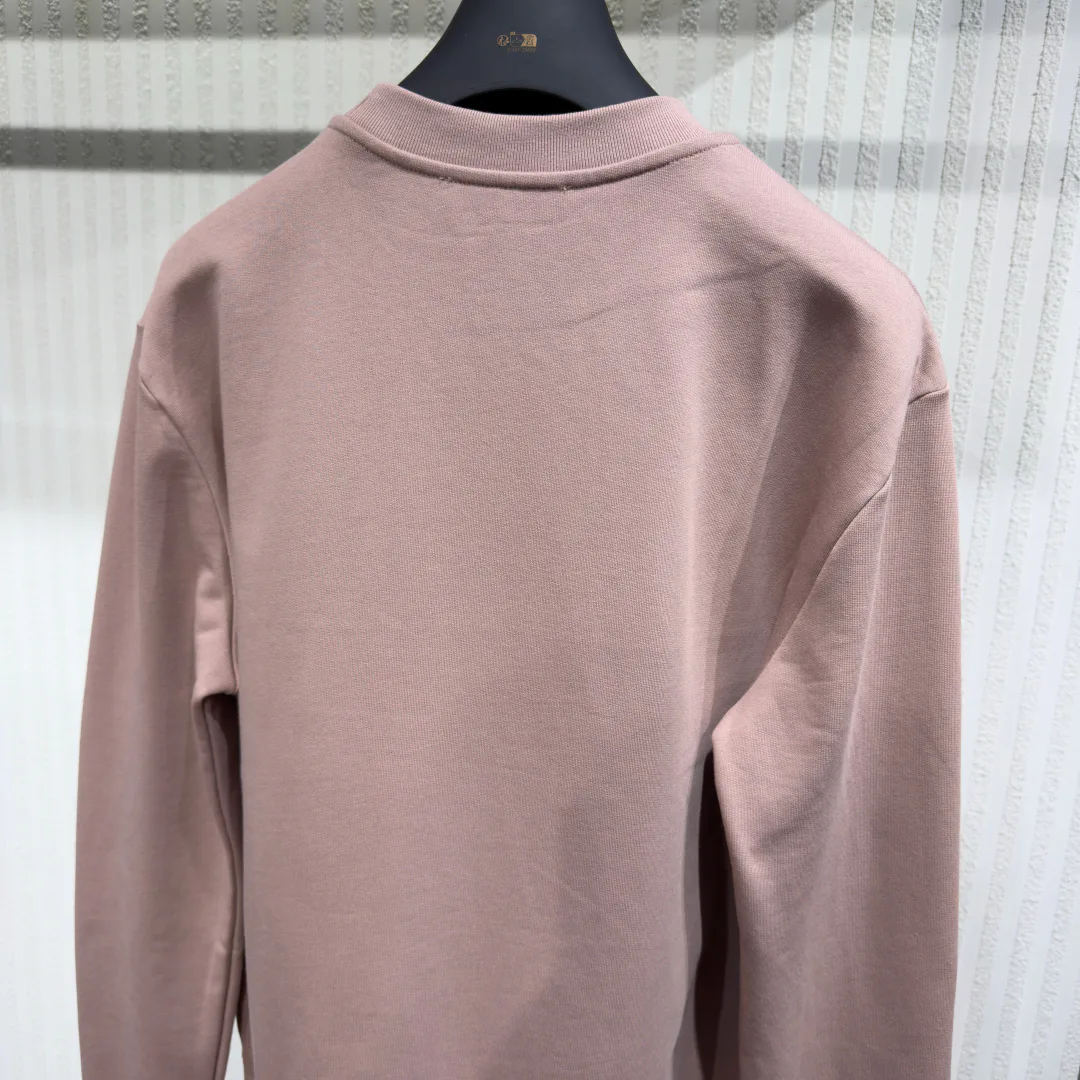 Свитшоты И Худи Мужские Louis Vuitton 11654597