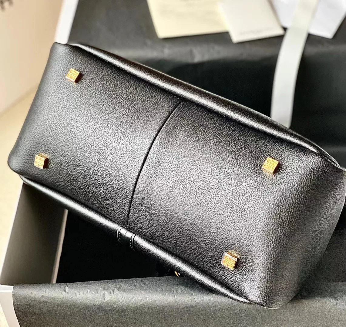 Сумки На Ремне Женские Givenchy 393492