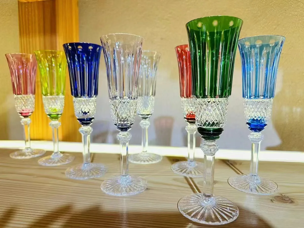 Посуда Hermes 11618228