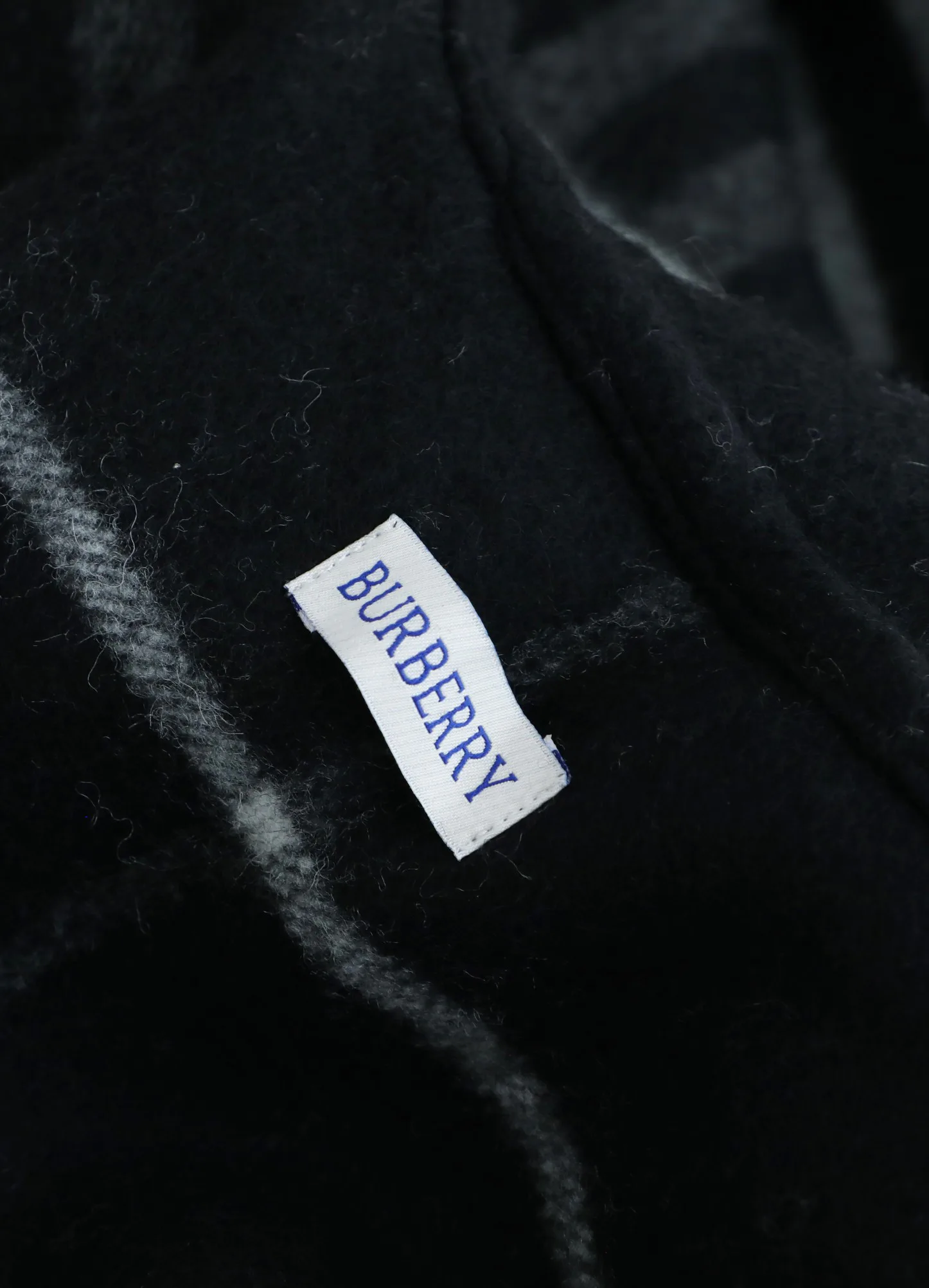 Пальто Женские Burberry 19313909