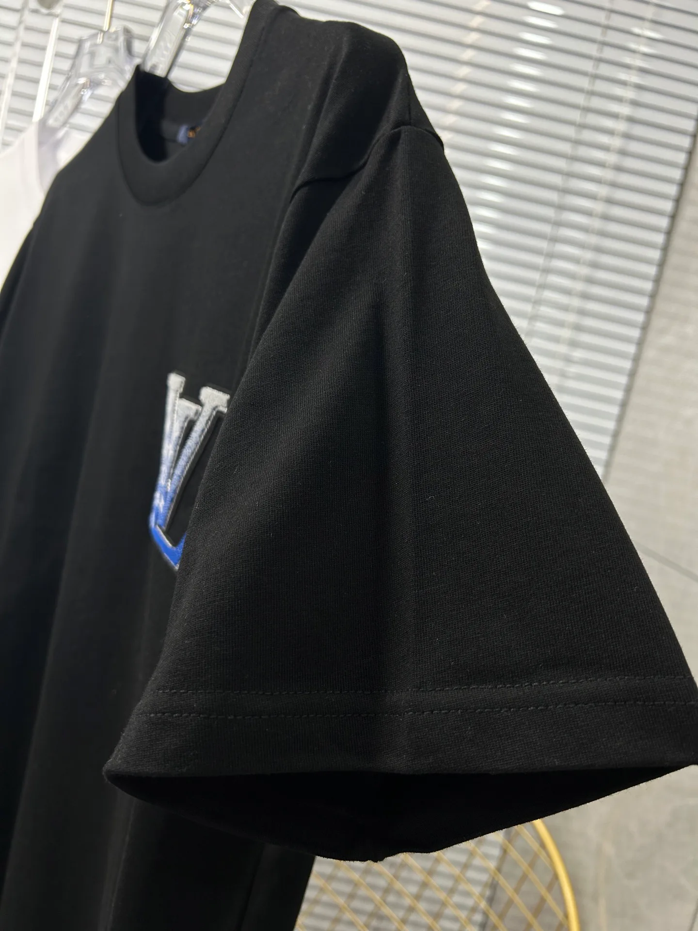 Футболки Женские Louis Vuitton 15462