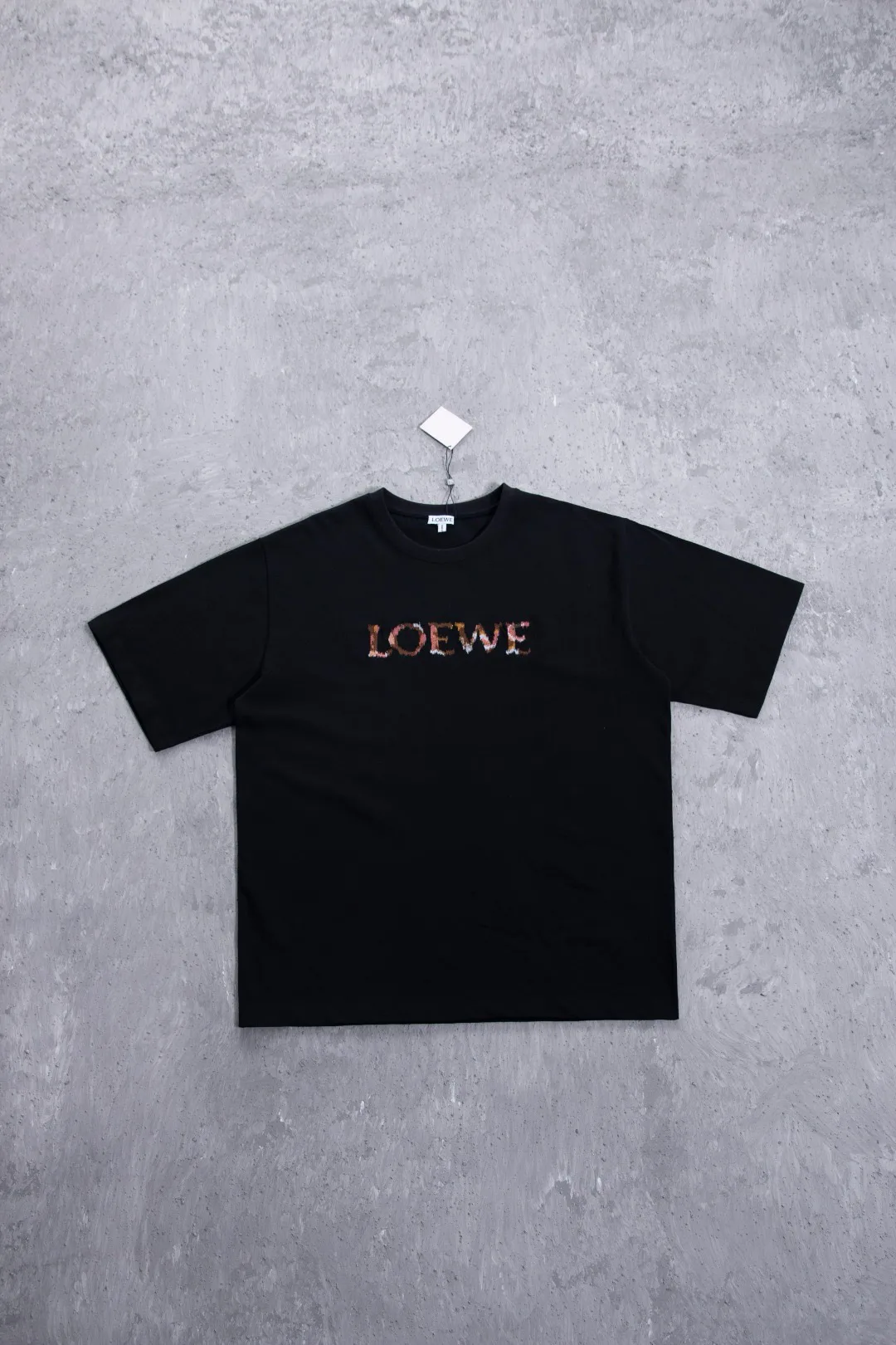 Футболки Мужские Loewe 1999140