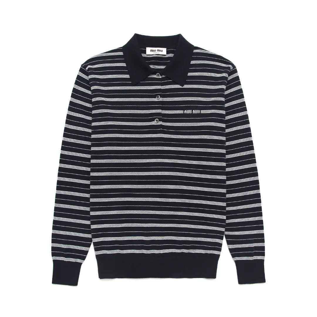 Рубашки Женские Miu Miu 11568737