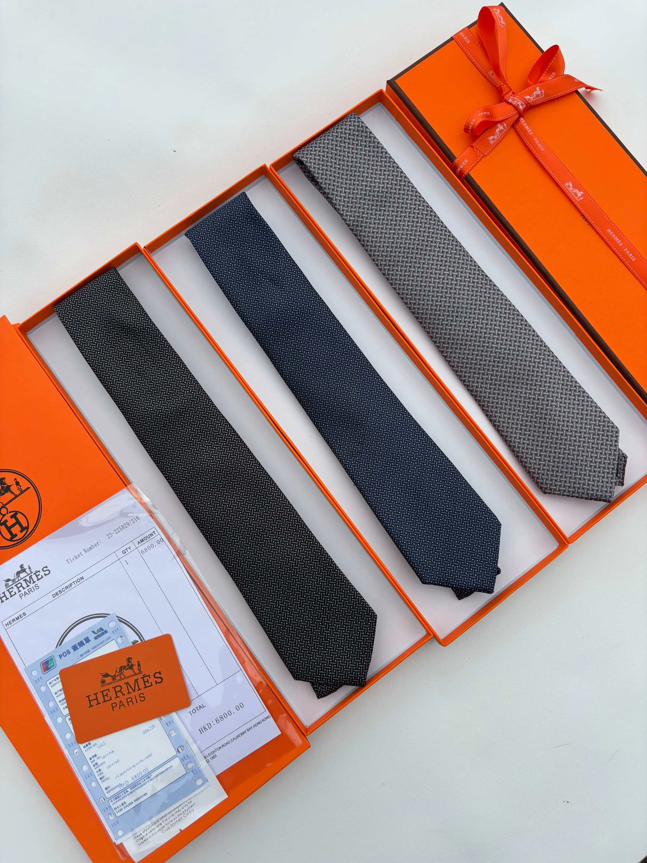 Платки Hermes 14648041