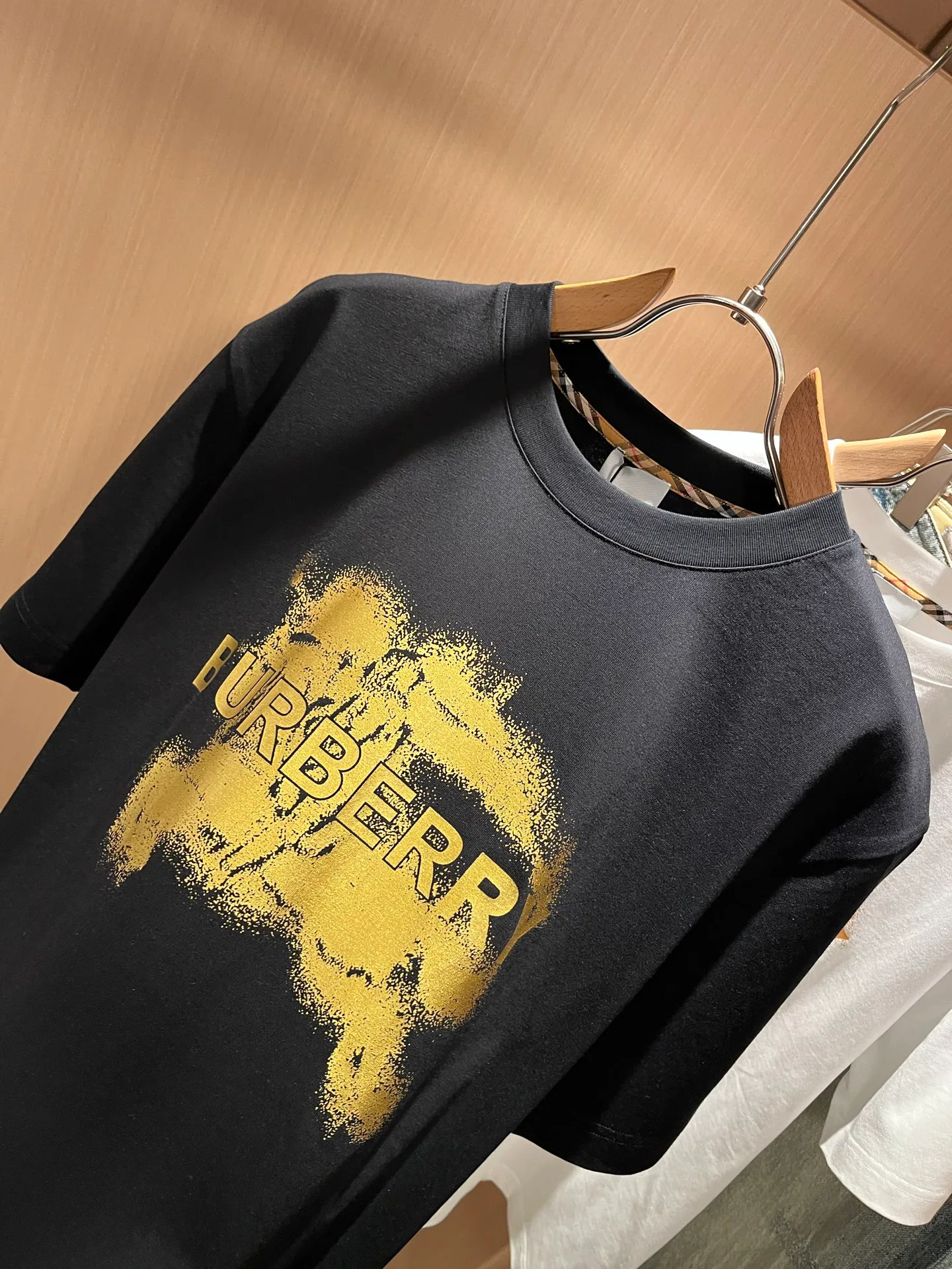 Футболки Женские Burberry 10242327