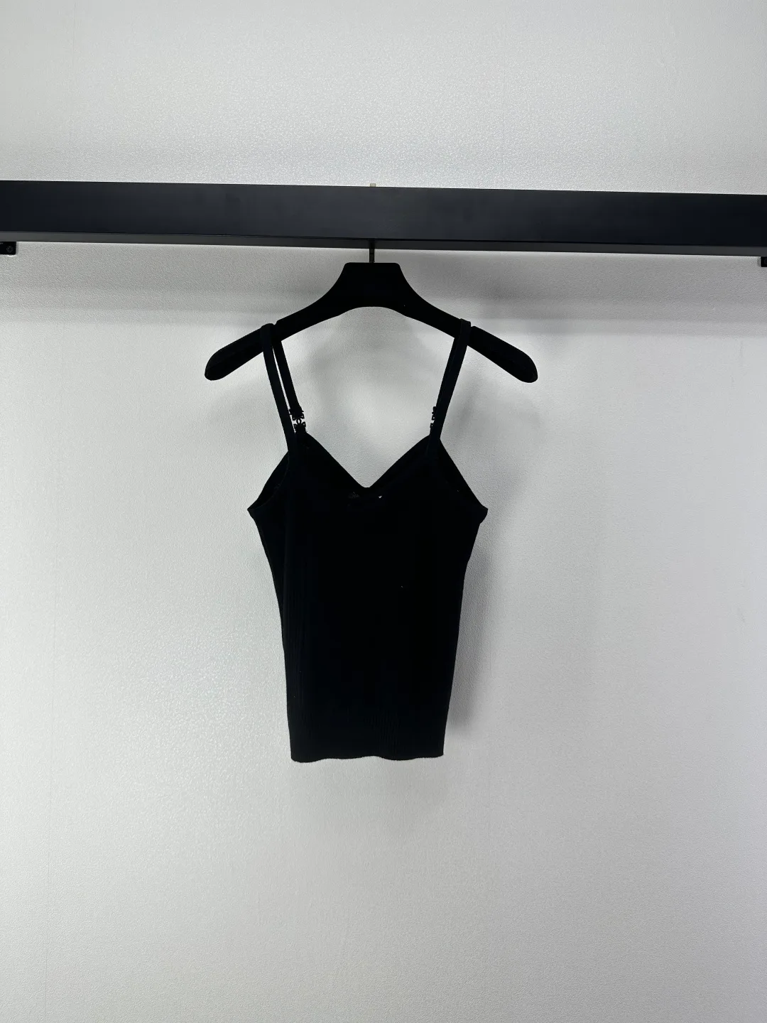 Топы Женские Chanel 11782116