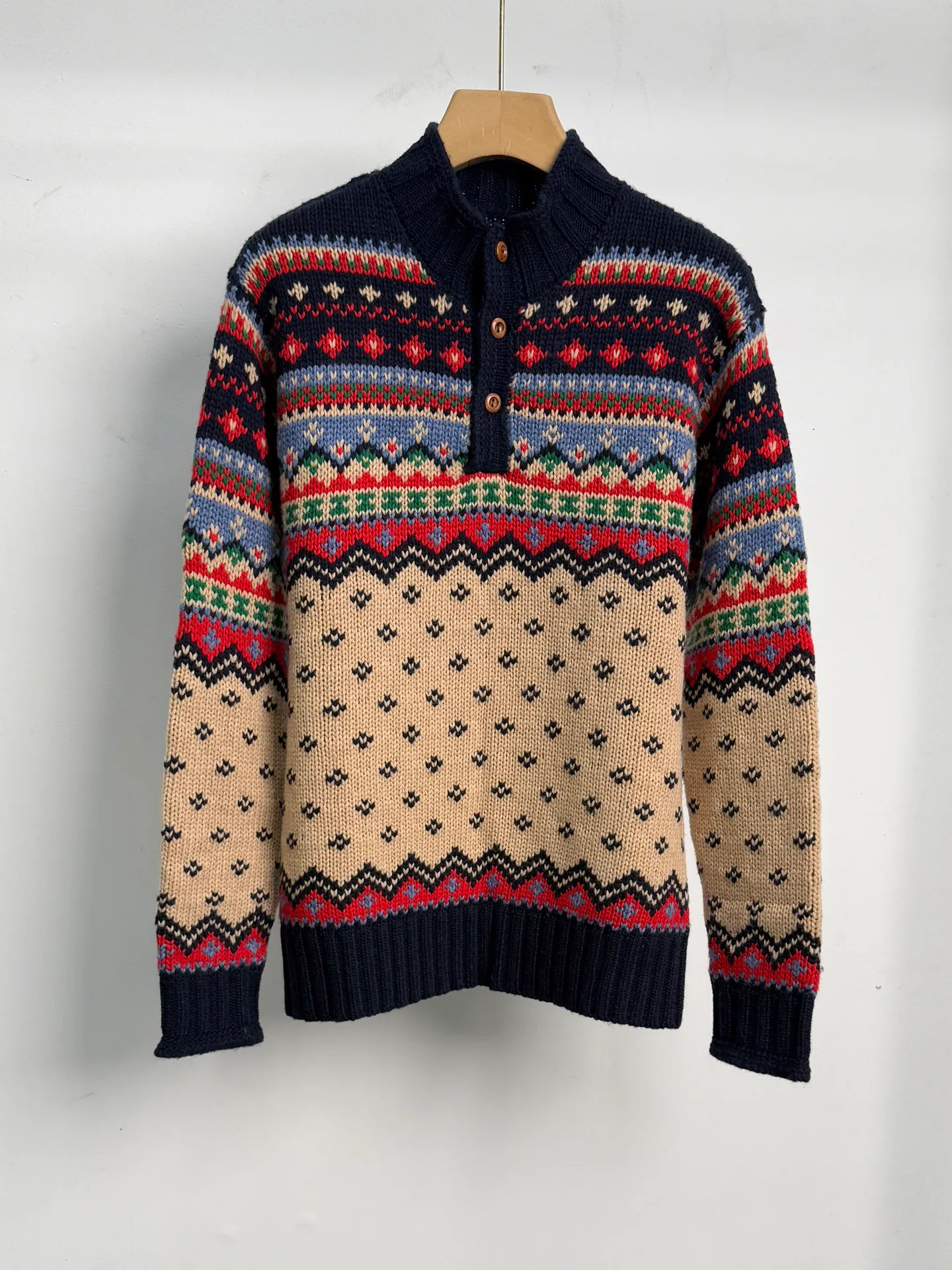 Джемперы И Свитеры Женские Ralph Lauren 1215376