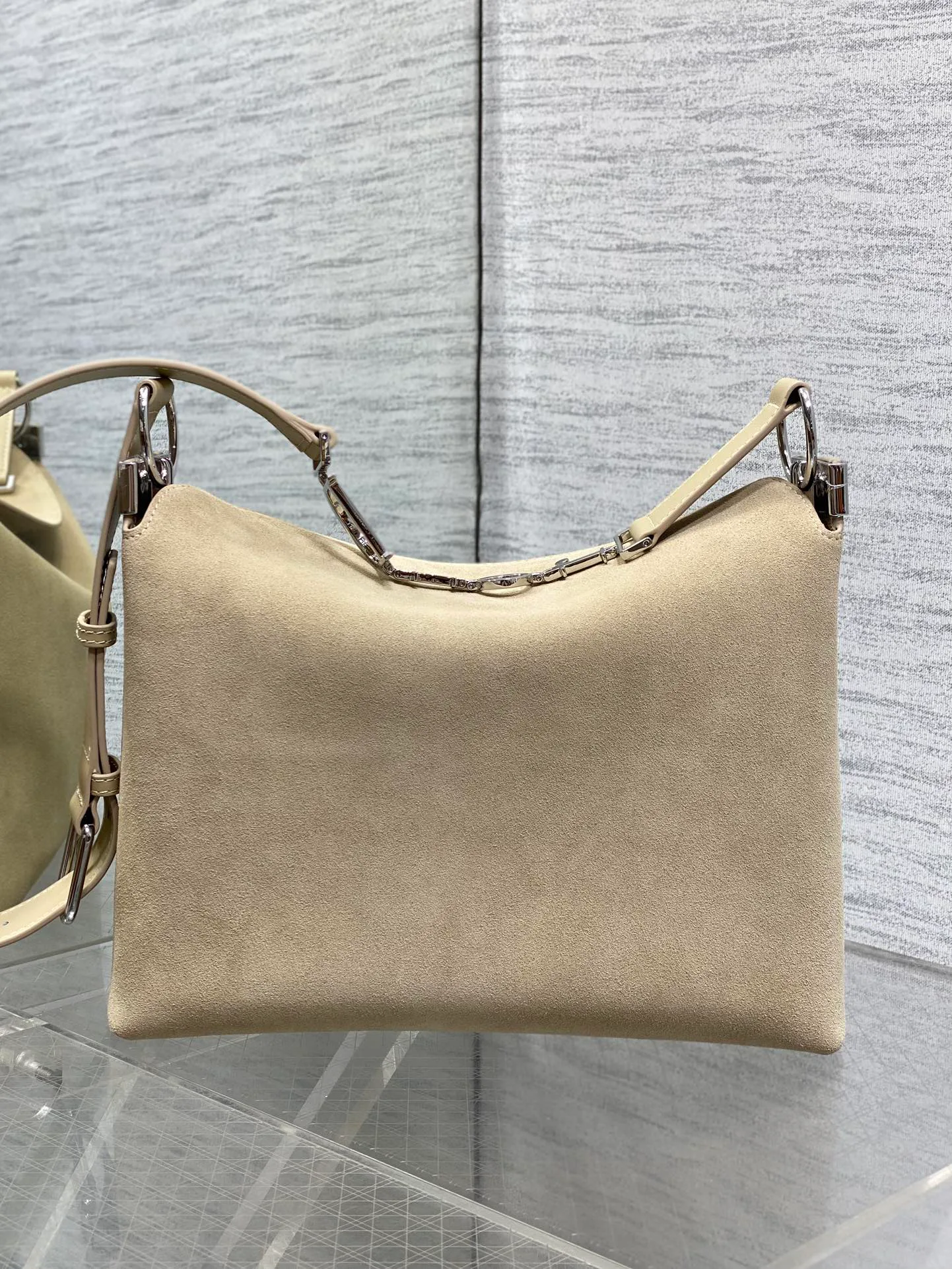 Сумки На Ремне Женские Christian Dior 11685111