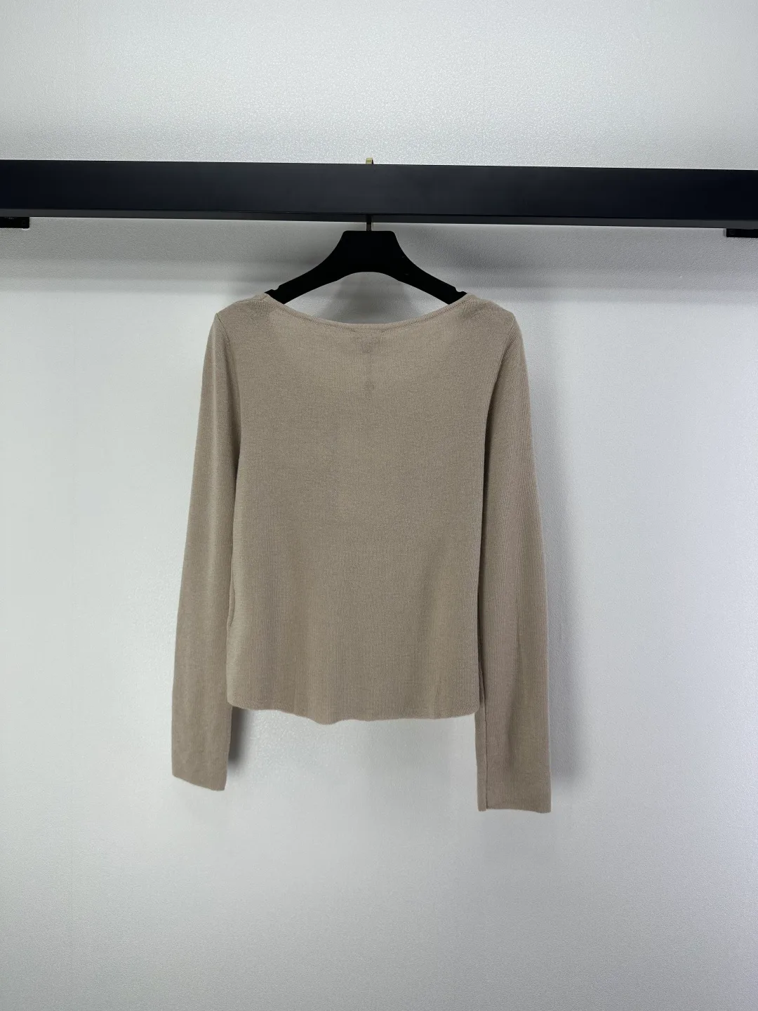 Лонгсливы Женские Chanel 2942956