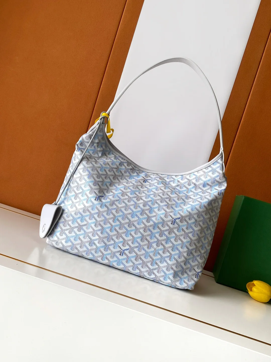 Классические Сумки Женские Goyard 17802962