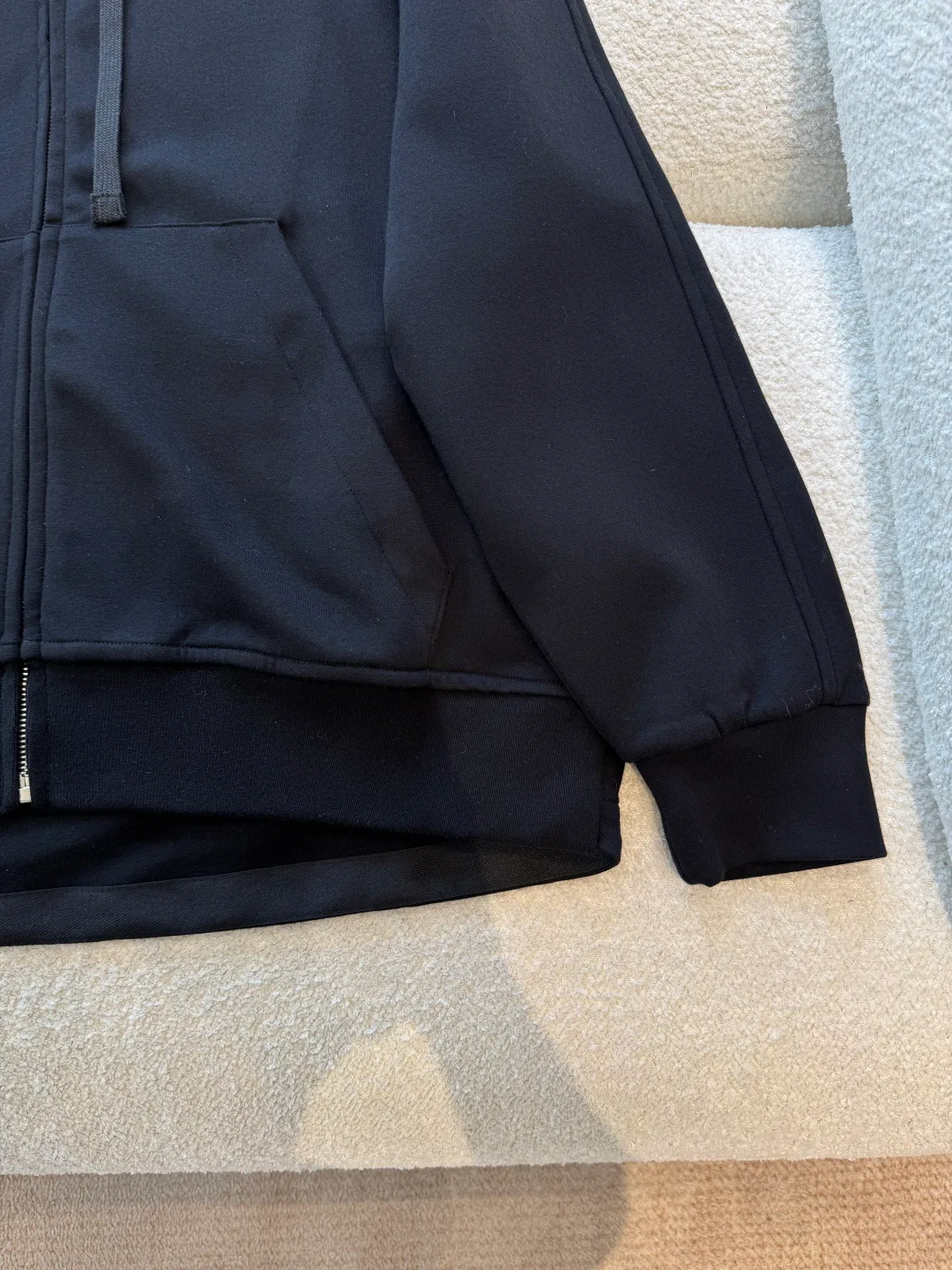 Свитшоты И Худи Женские Gucci 11629524