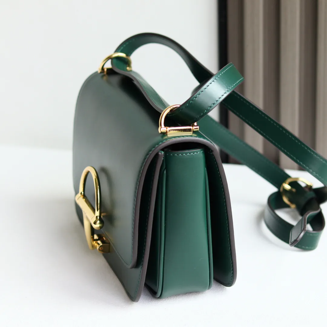 Сумки На Ремне Женские Gucci 1033743