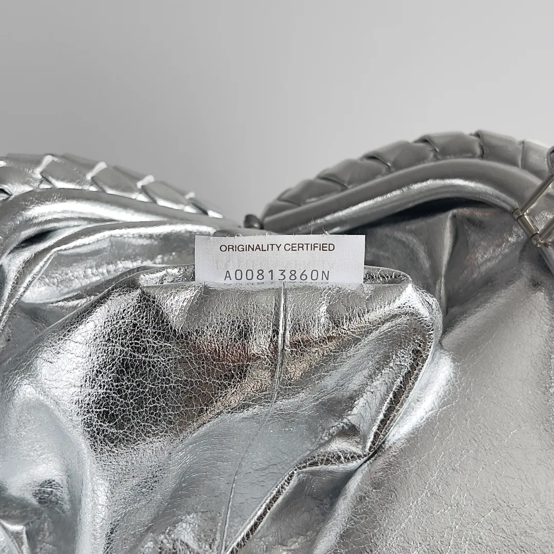 Сумки На Ремне Женские Bottega Veneta 162715