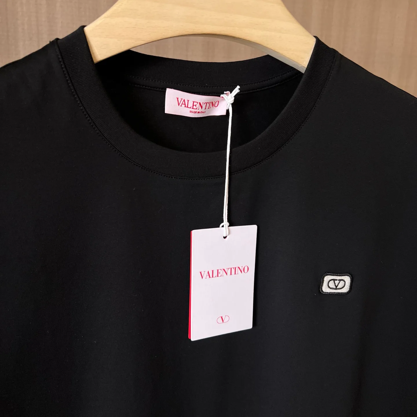 Футболки Женские Valentino 11000463