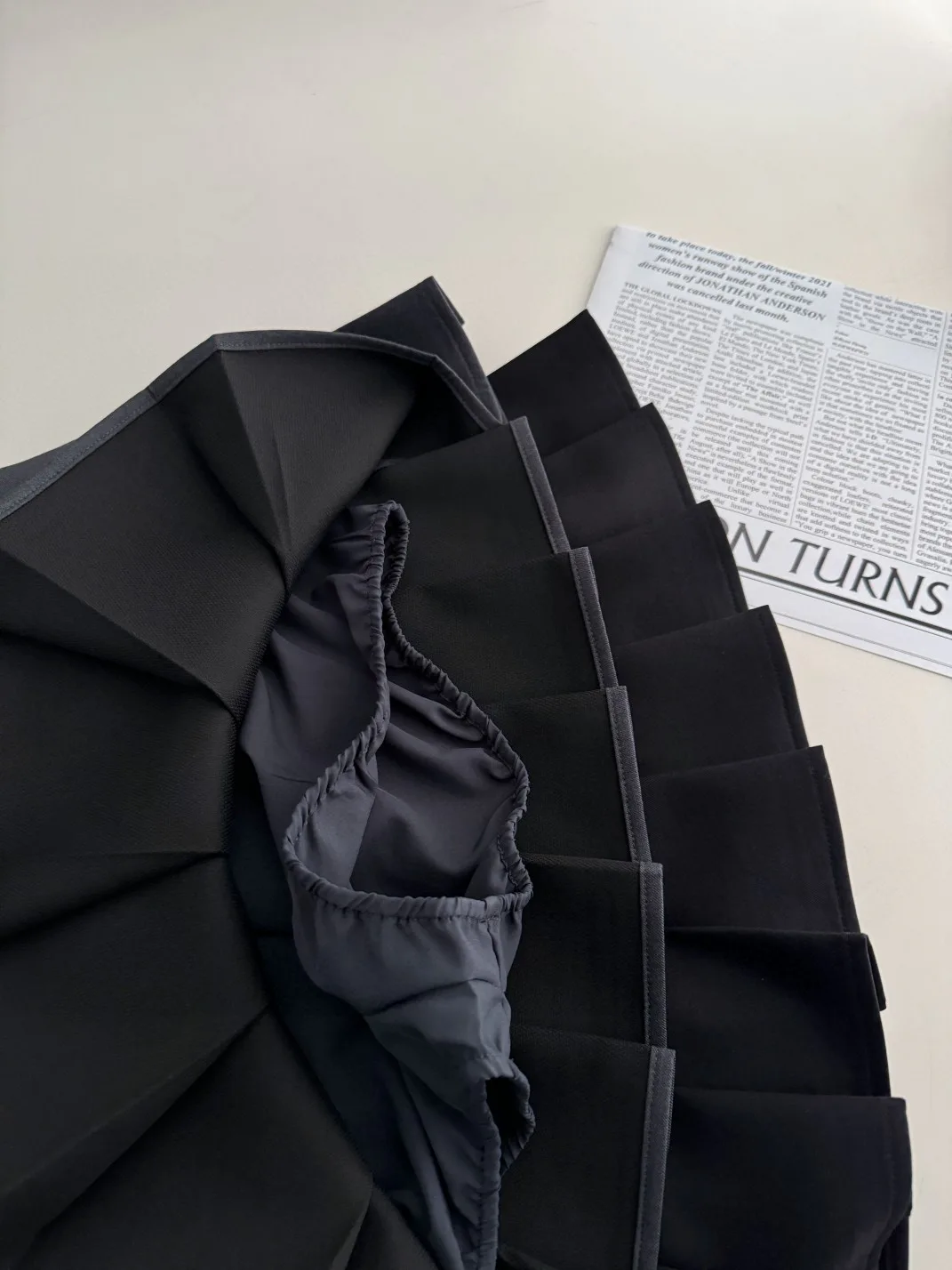 Юбки Женские Miu Miu 22676