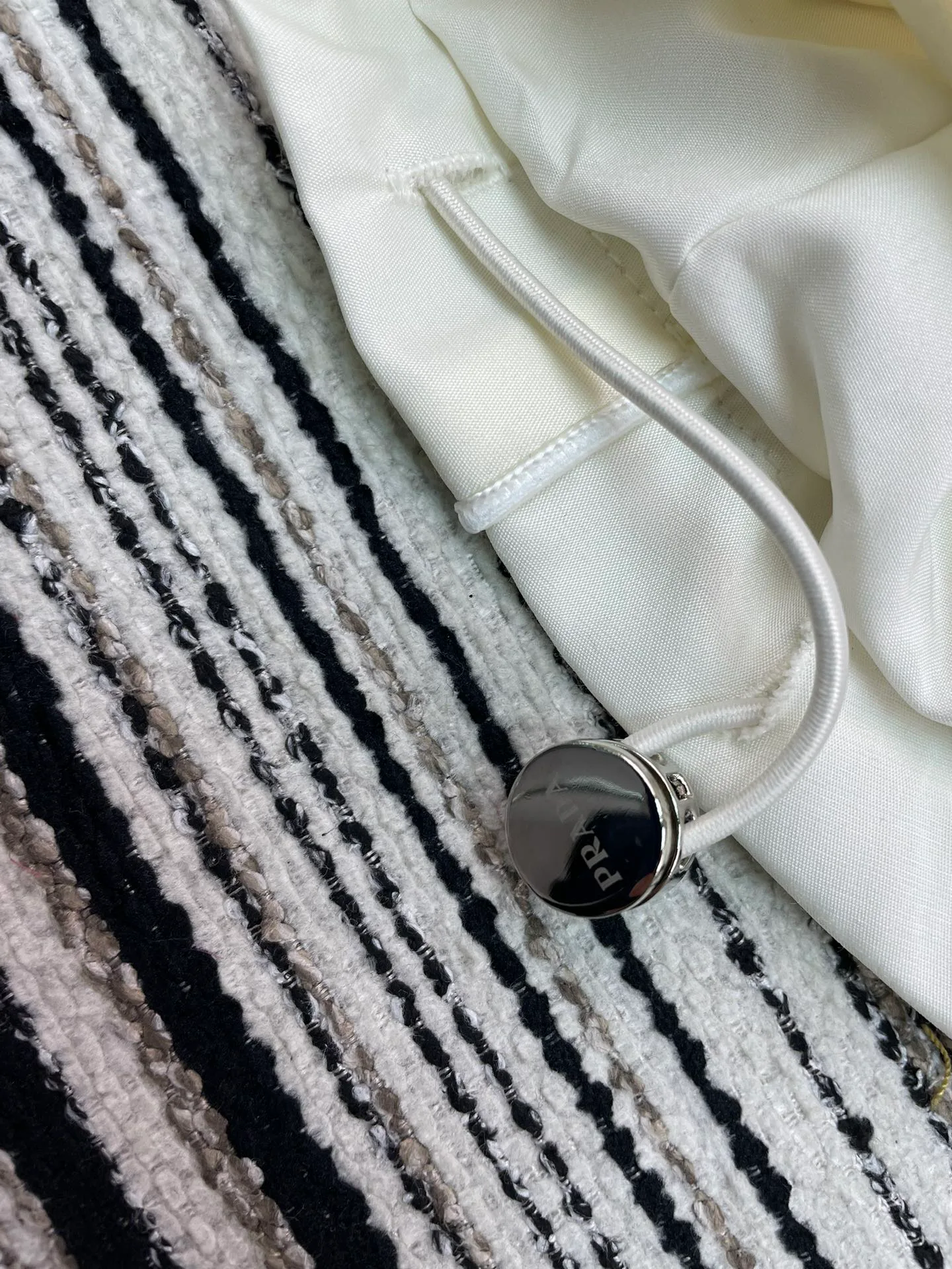 Юбки Женские Prada 11181548