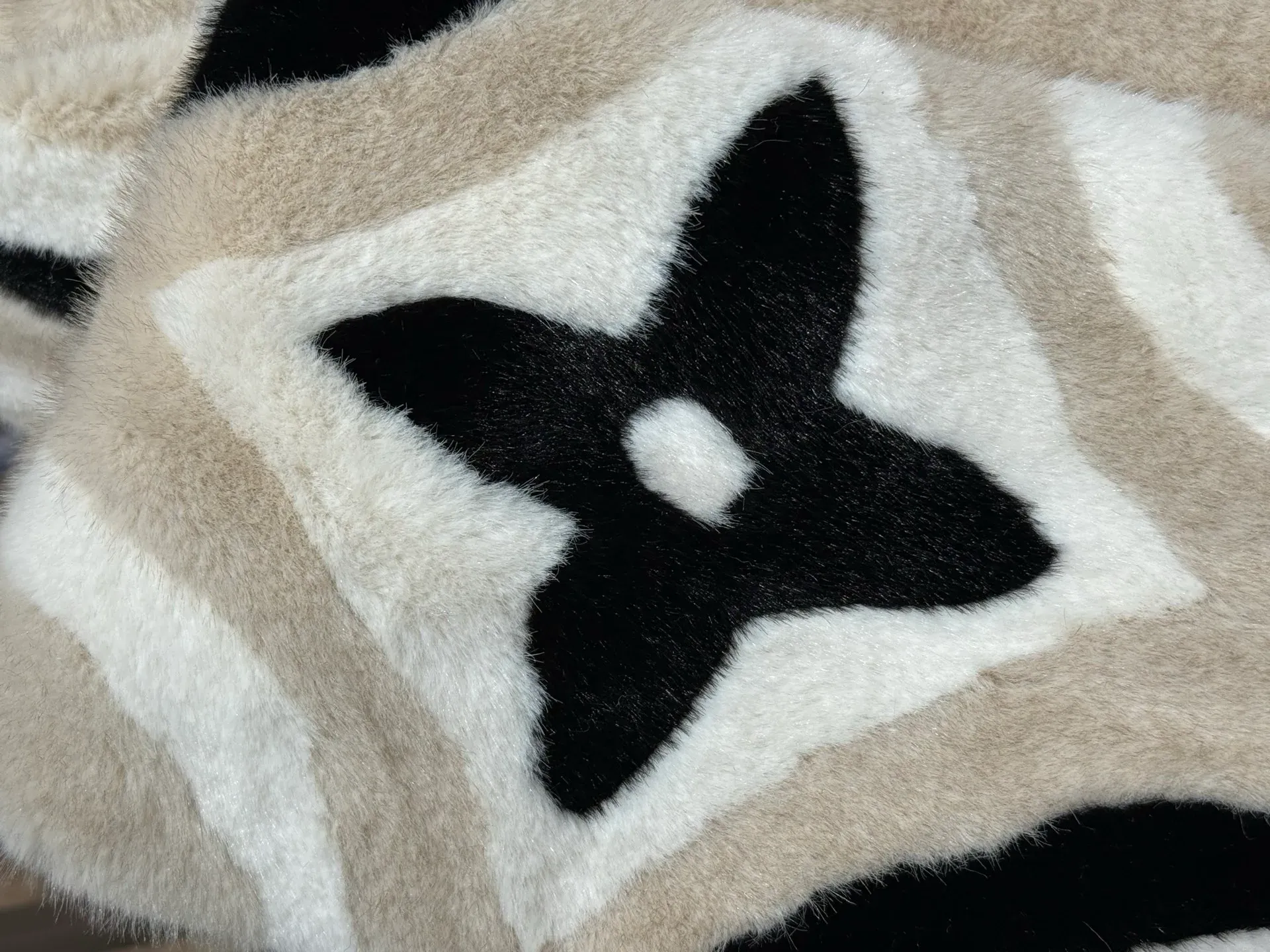 Куртки И Пуховики Мужские Louis Vuitton 608581