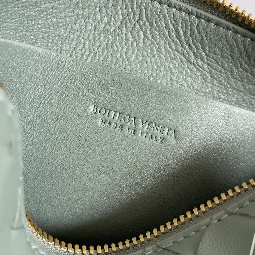 Клатчи Женские Bottega Veneta 11386936