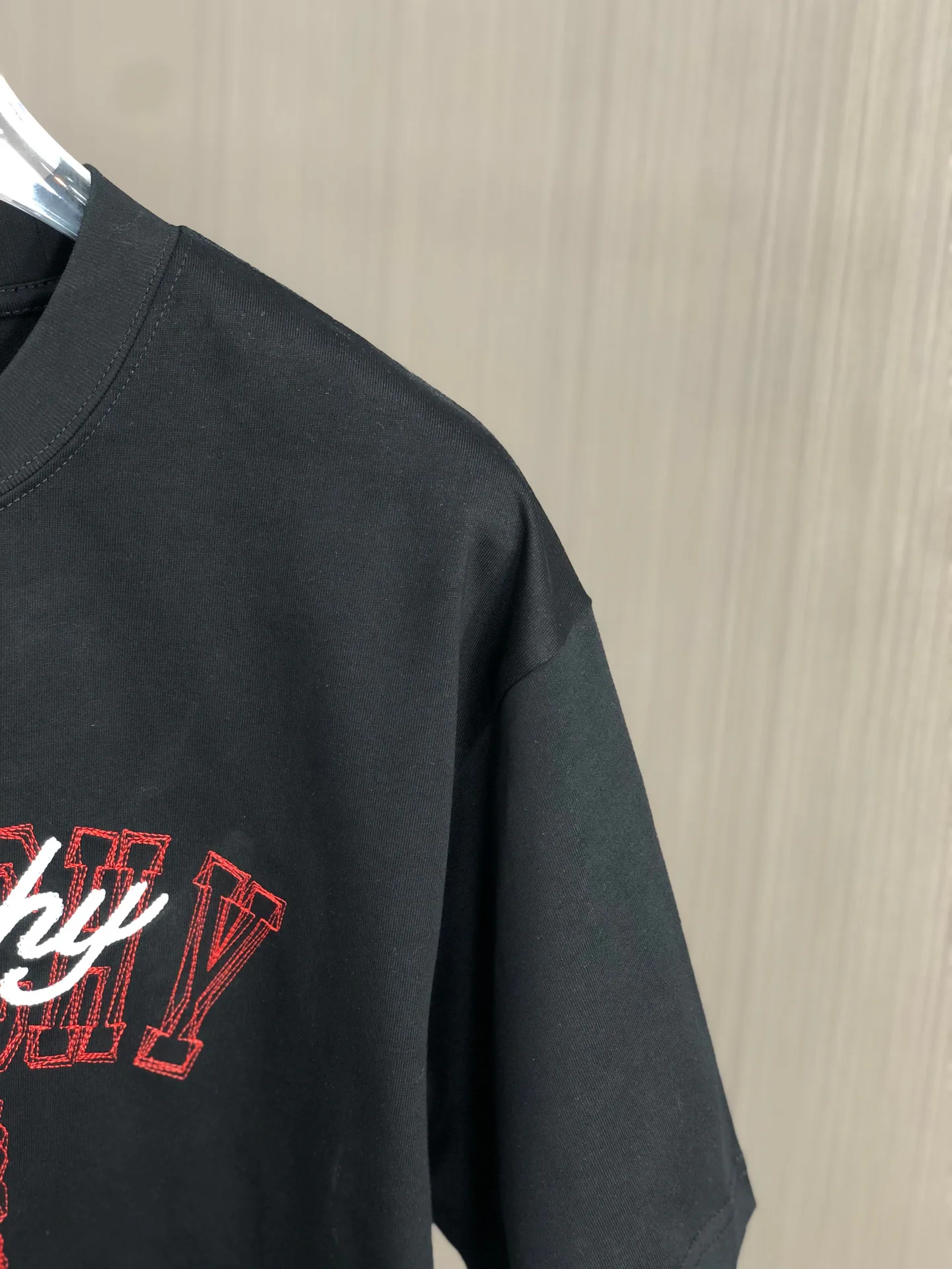 Футболки Женские Givenchy 14744