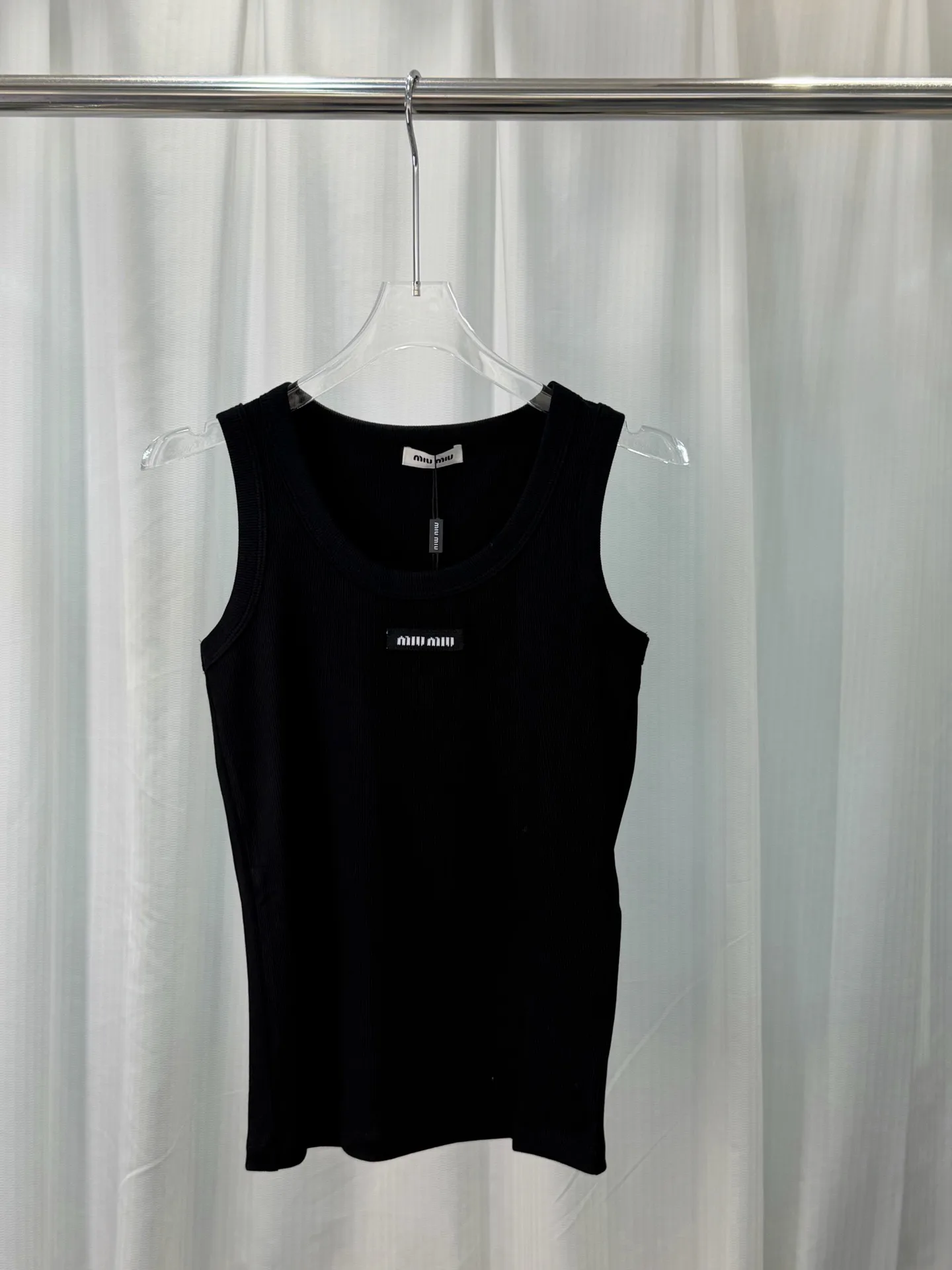 Топы Женские Miu Miu 13237508