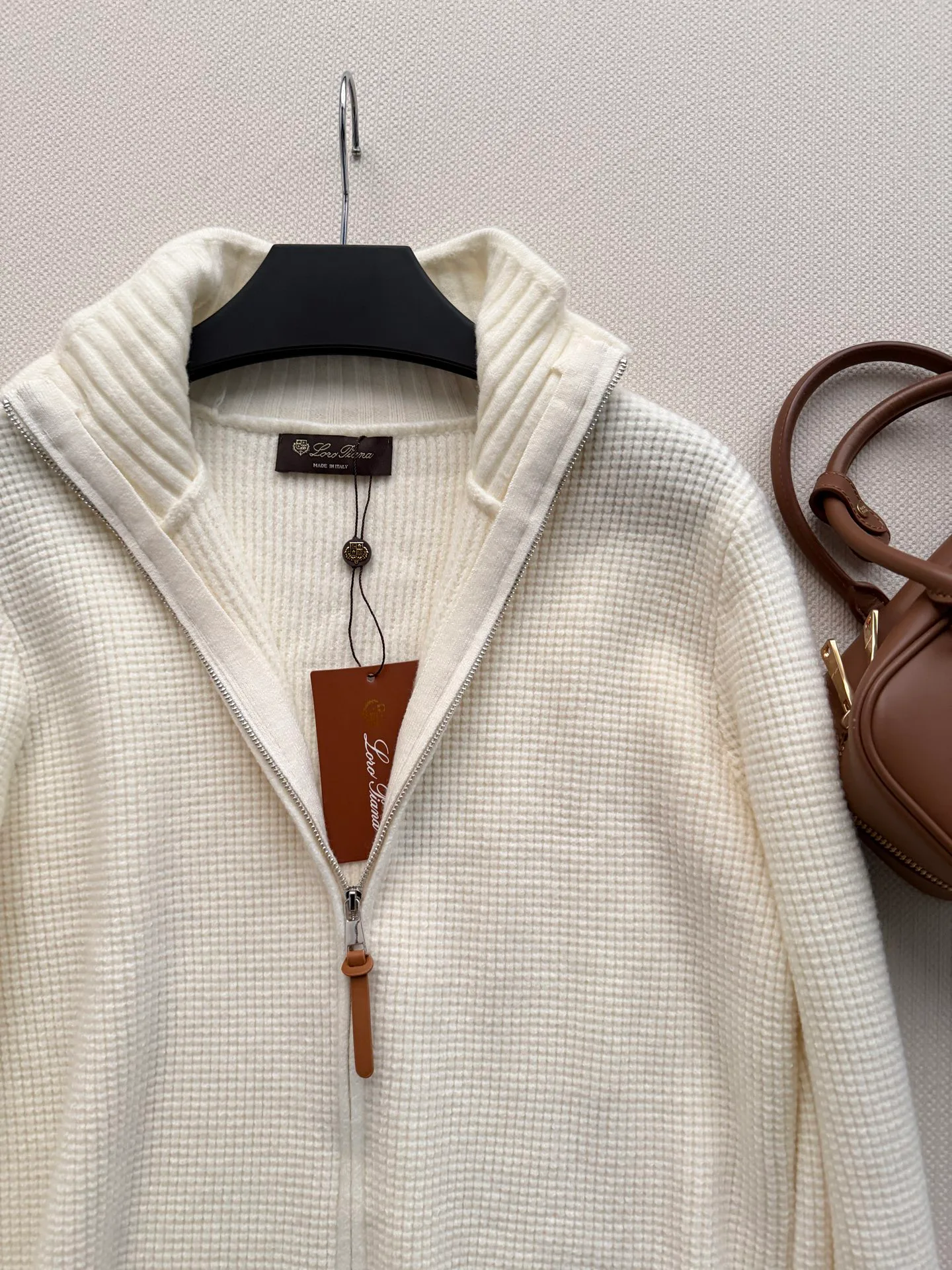 Джемперы И Свитеры Женские Loro Piana 19309500