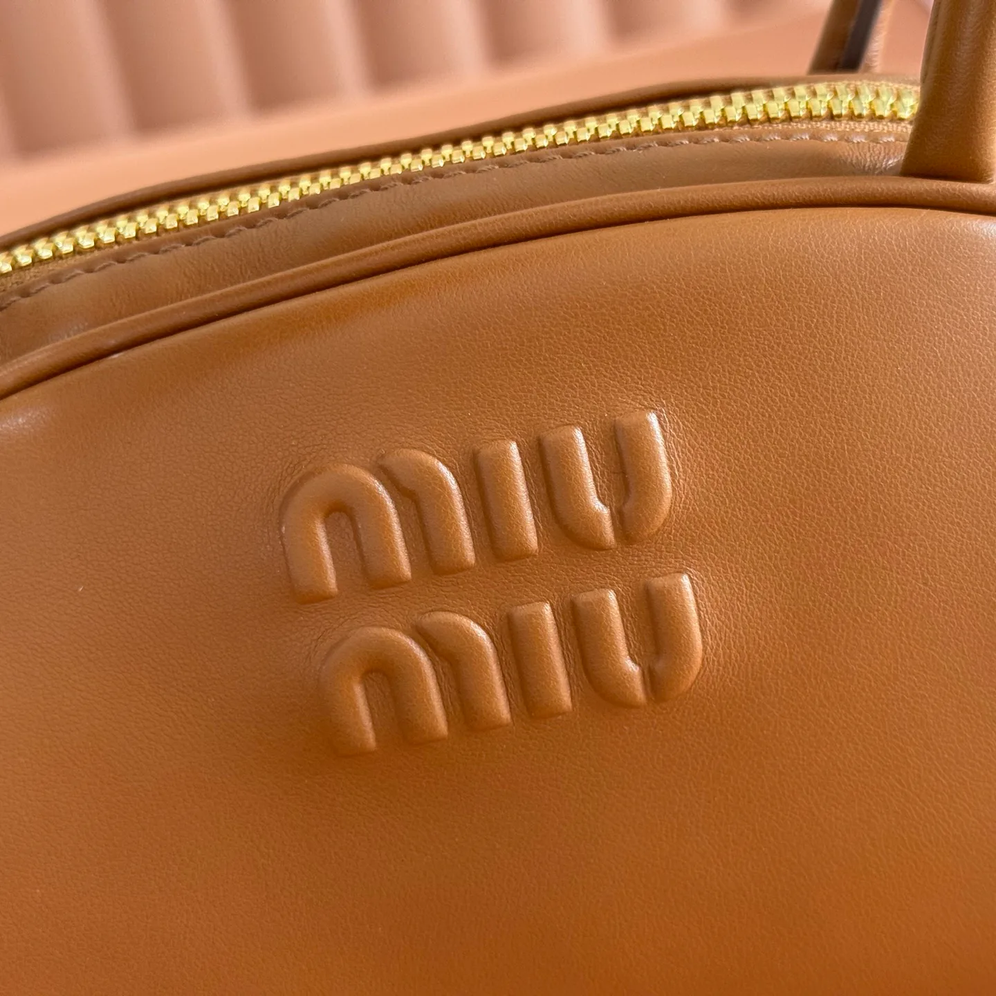 Классические Сумки Женские Miu Miu 12859987