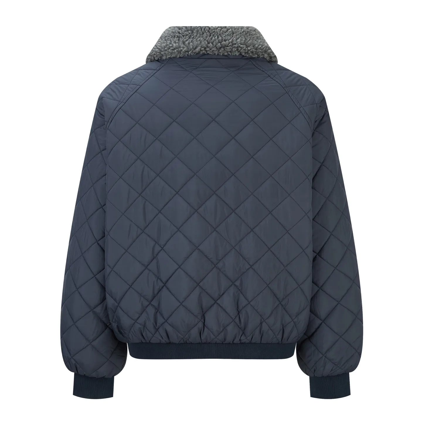 Куртки И Пуховики Женские Miu Miu 19283247