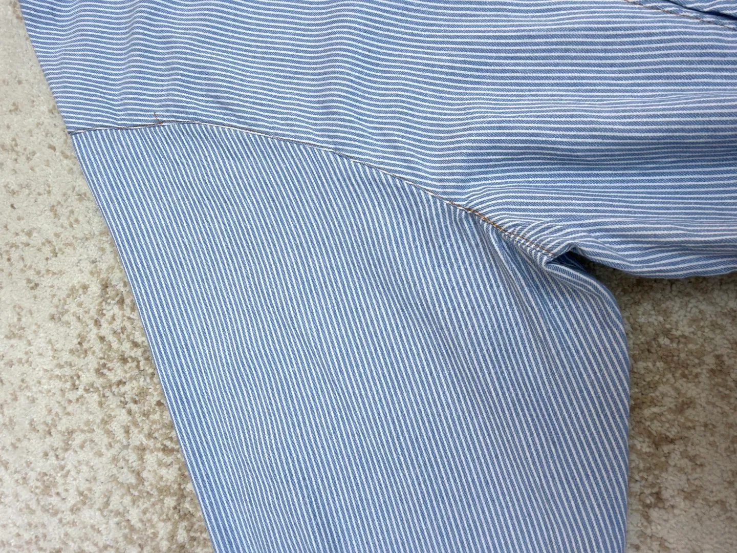 Куртки И Пуховики Мужские Miu Miu 1684429