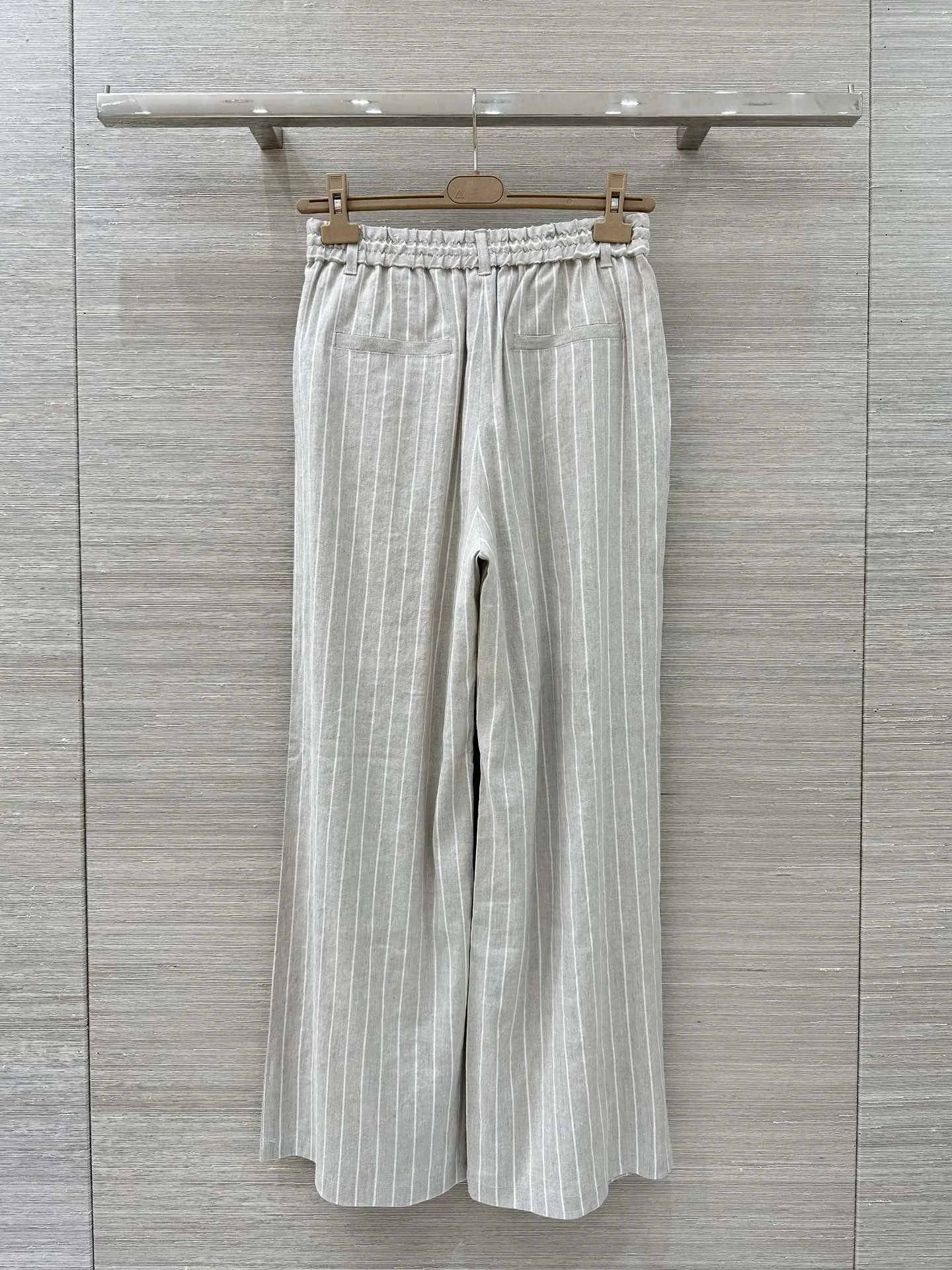 Костюмы Женские Brunello Cucinelli 1292512