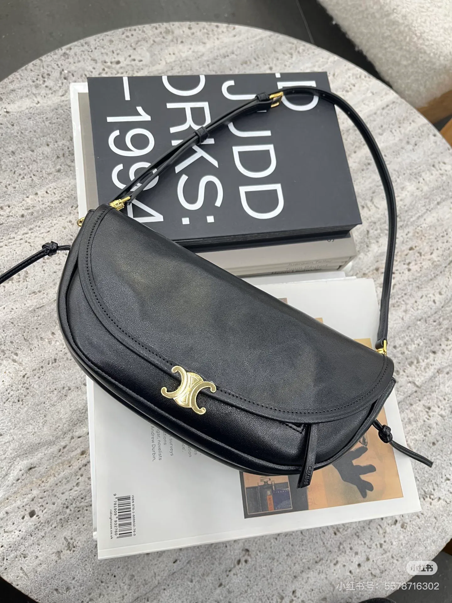Клатчи Женские Celine 11664888