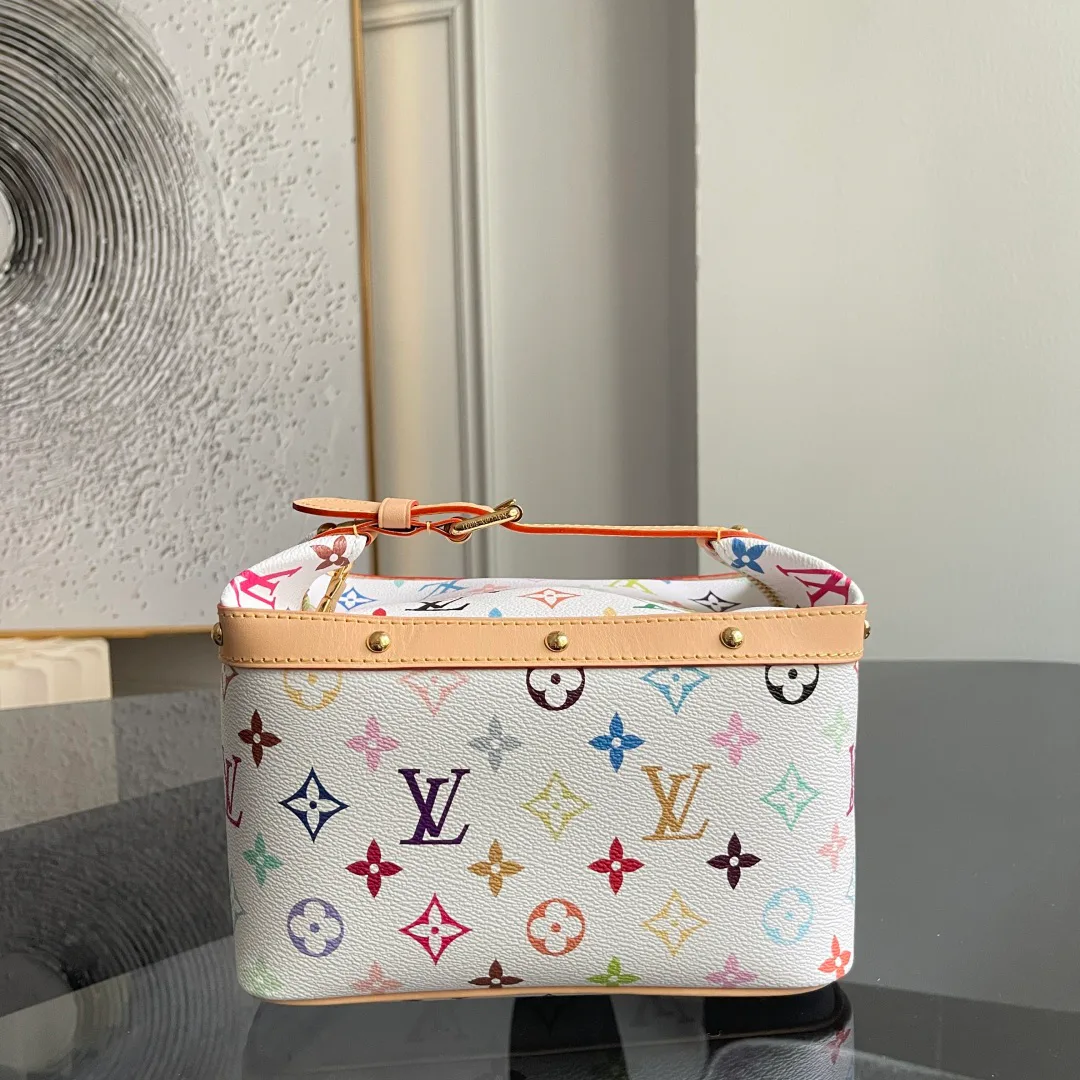 Дорожные Сумки Женские Louis Vuitton 11886370