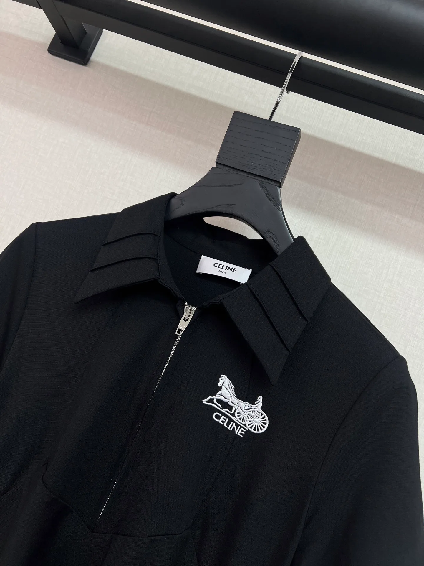 Платья Женские Chanel 12696306