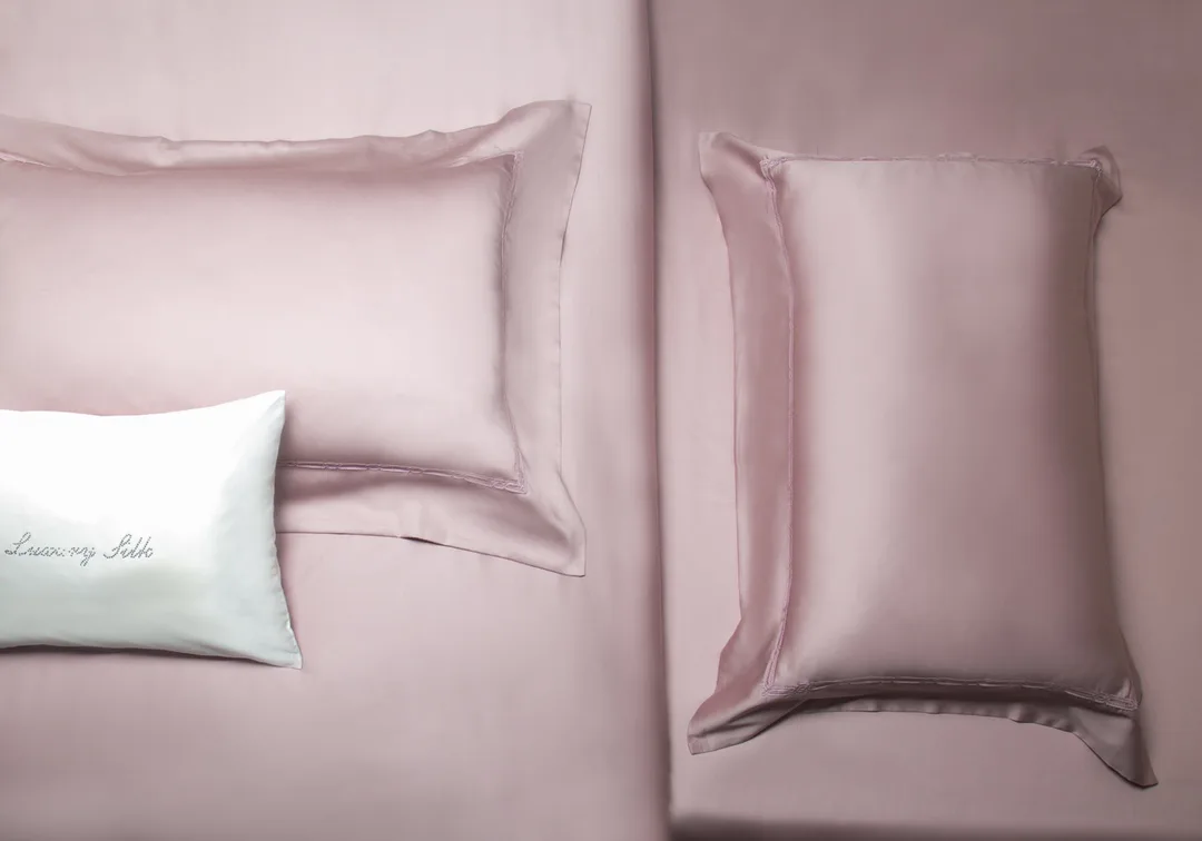 Постельное Белье Hermes 123895