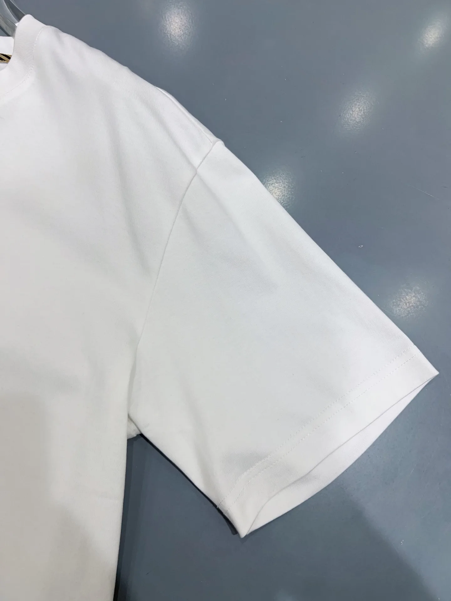 Футболки Мужские Burberry 11496070