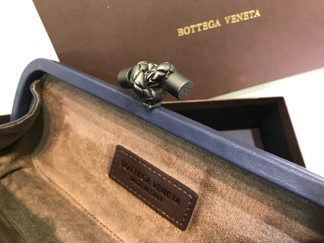 Клатчи Женские Bottega Veneta 15575
