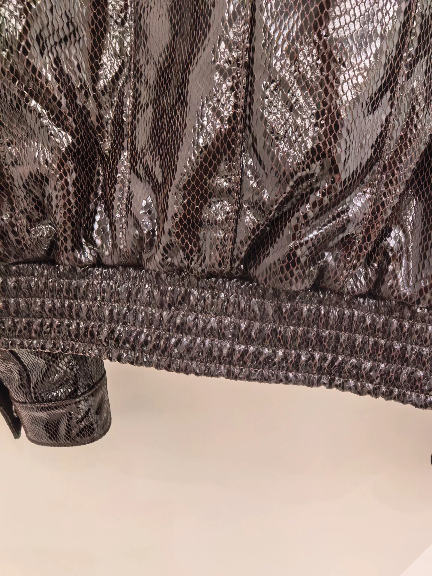 Куртки И Пуховики Мужские Tom Ford 392619