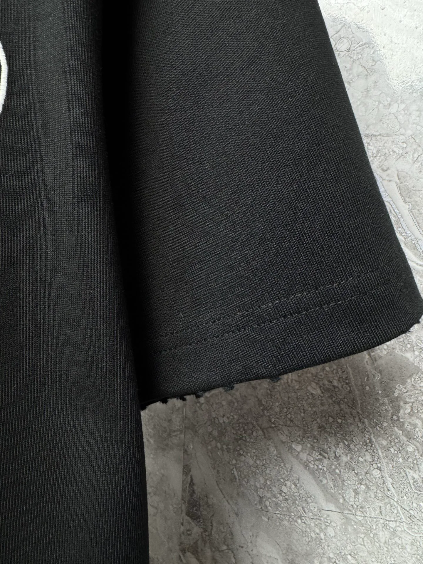 Футболки Женские Chrome Hearts 12635042