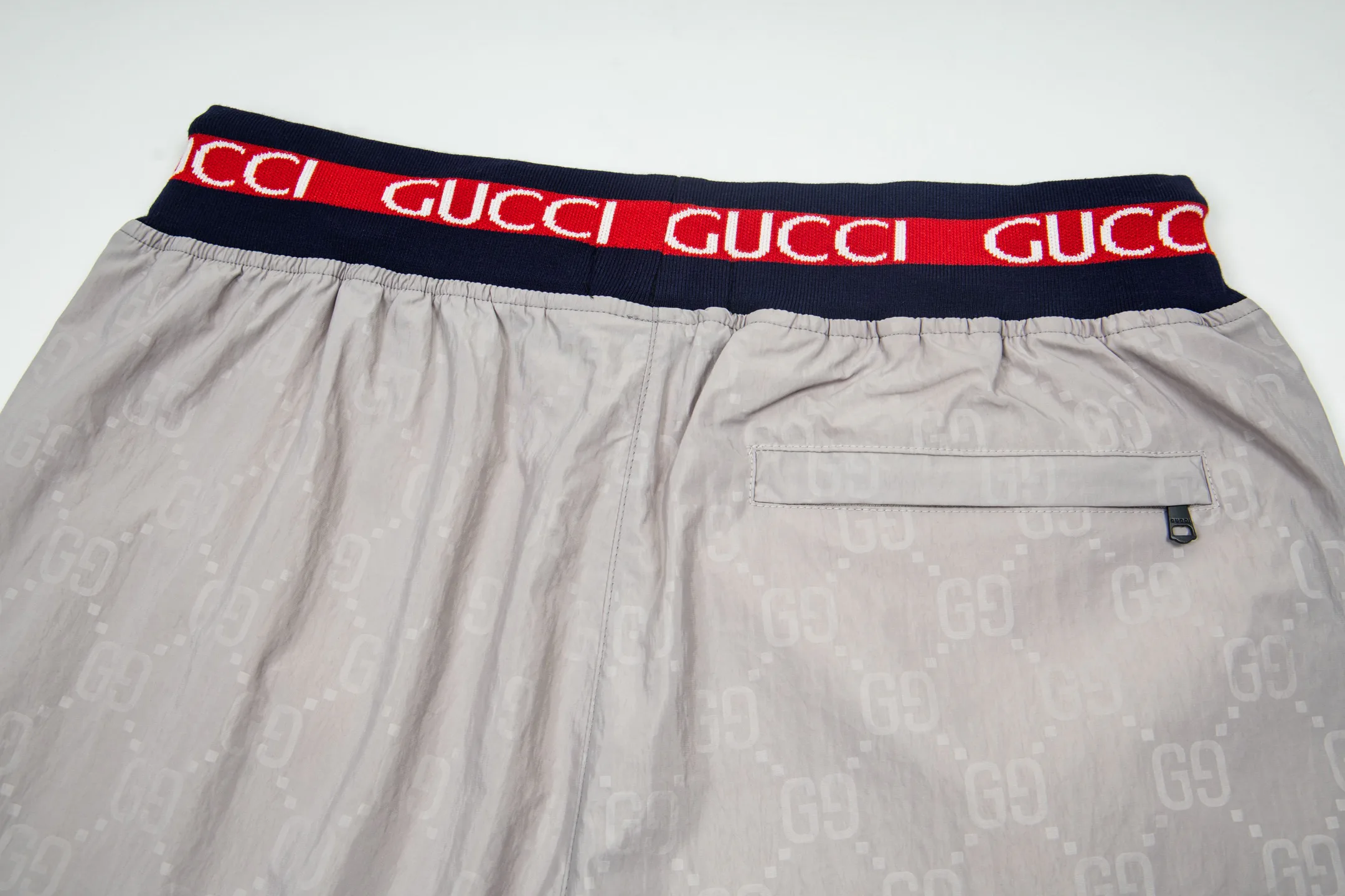 Шорты Мужские Gucci 11528430