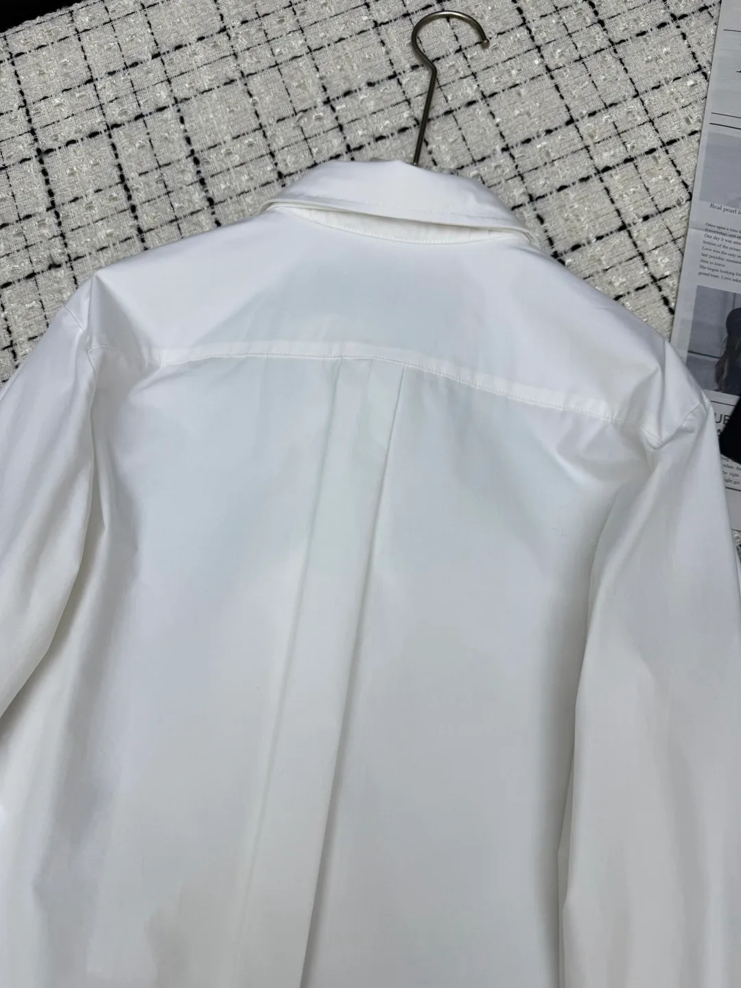 Рубашки Женские Christian Dior 11564530