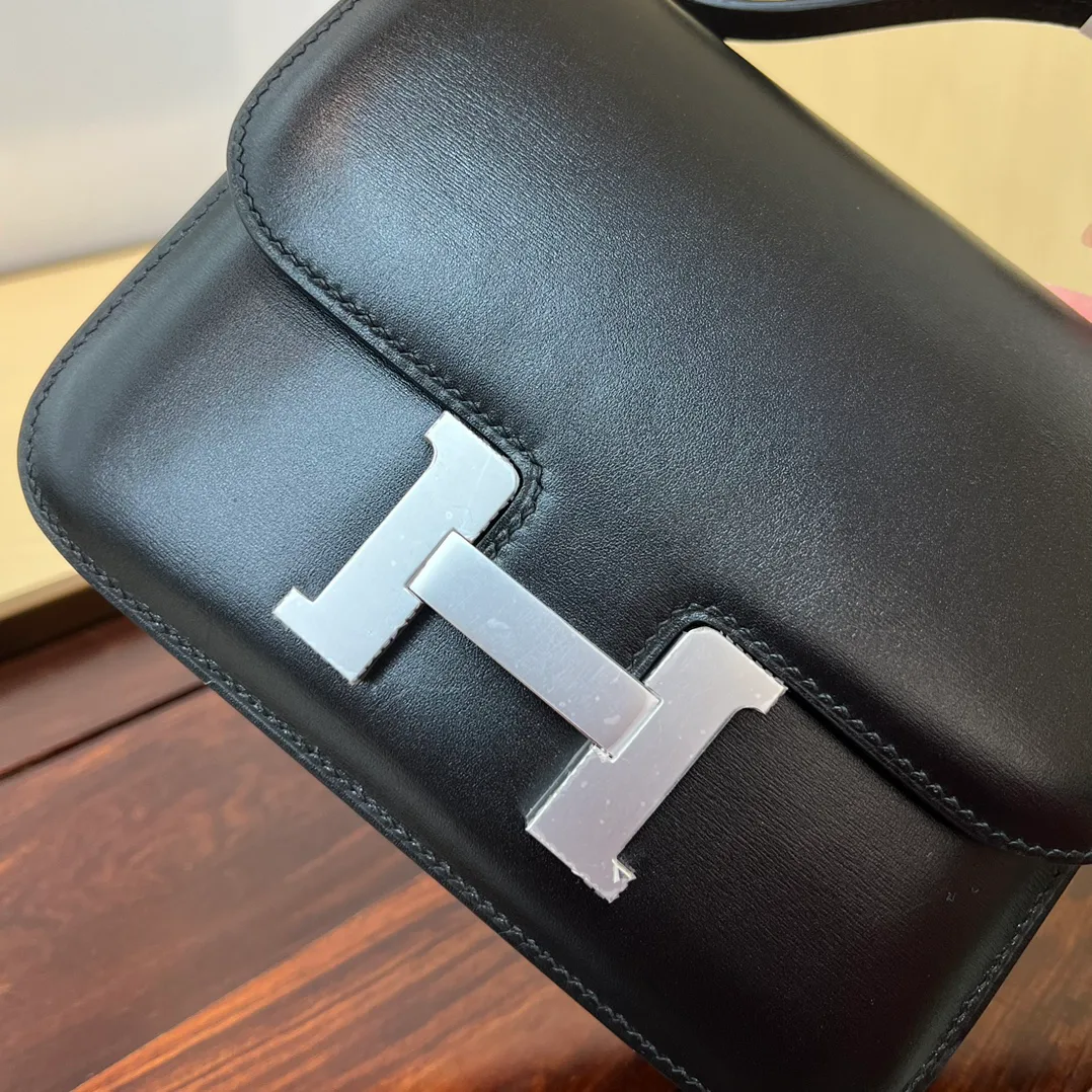 Сумки На Ремне Женские Hermes 21173