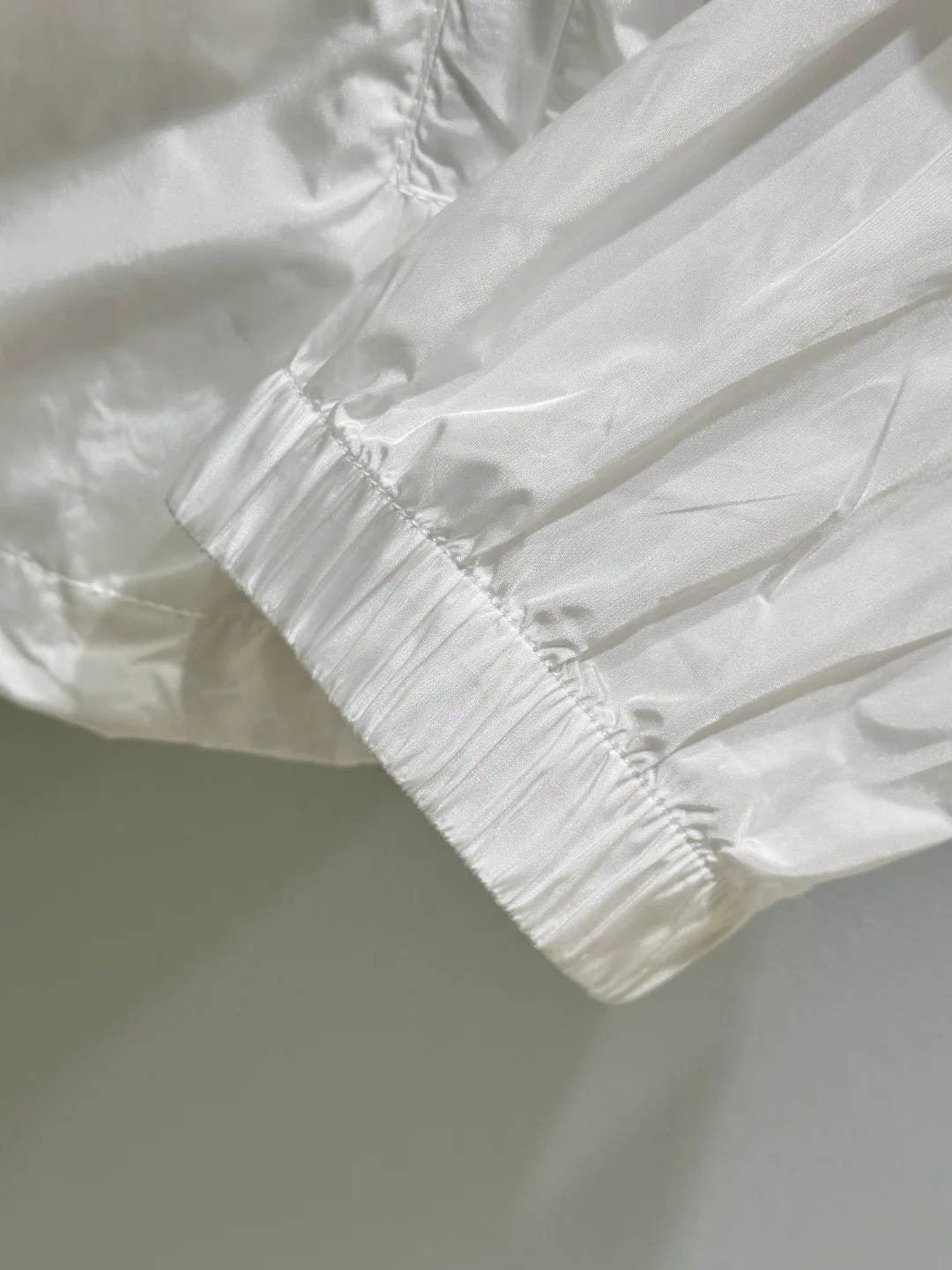 Куртки Женские Prada 26675