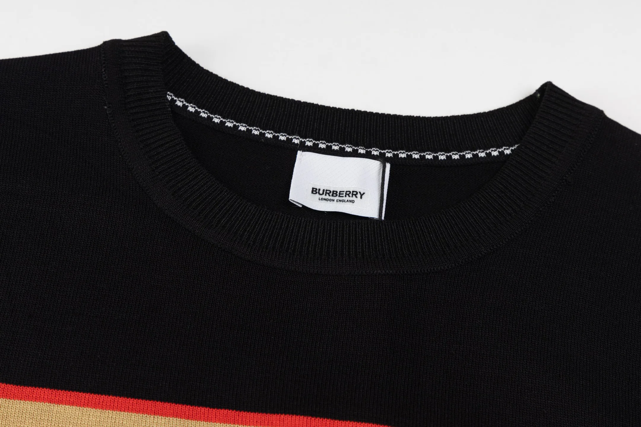 Джемперы И Свитеры Женские Burberry 382227