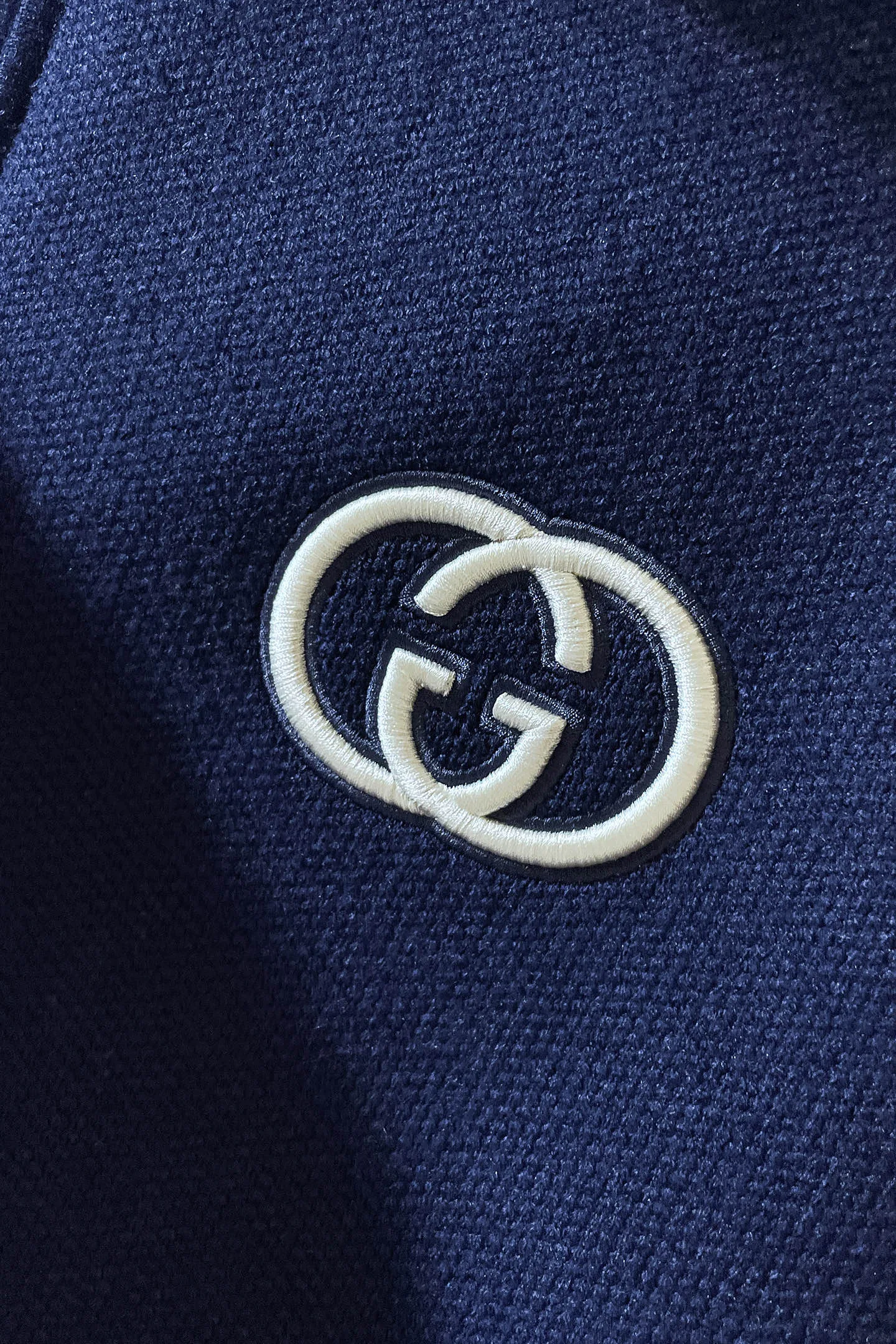 Куртки И Пуховики Мужские Gucci 1968649