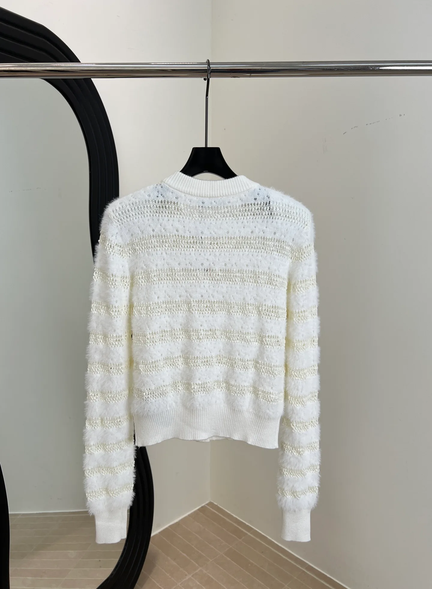 Джемперы И Свитеры Женские Balmain 339809