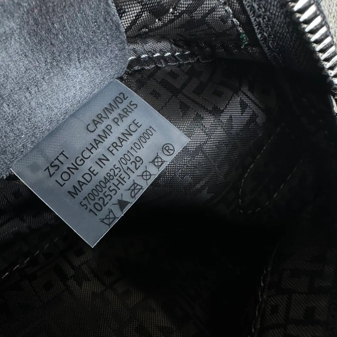 Сумки На Ремне Женские Loro Piana 28523