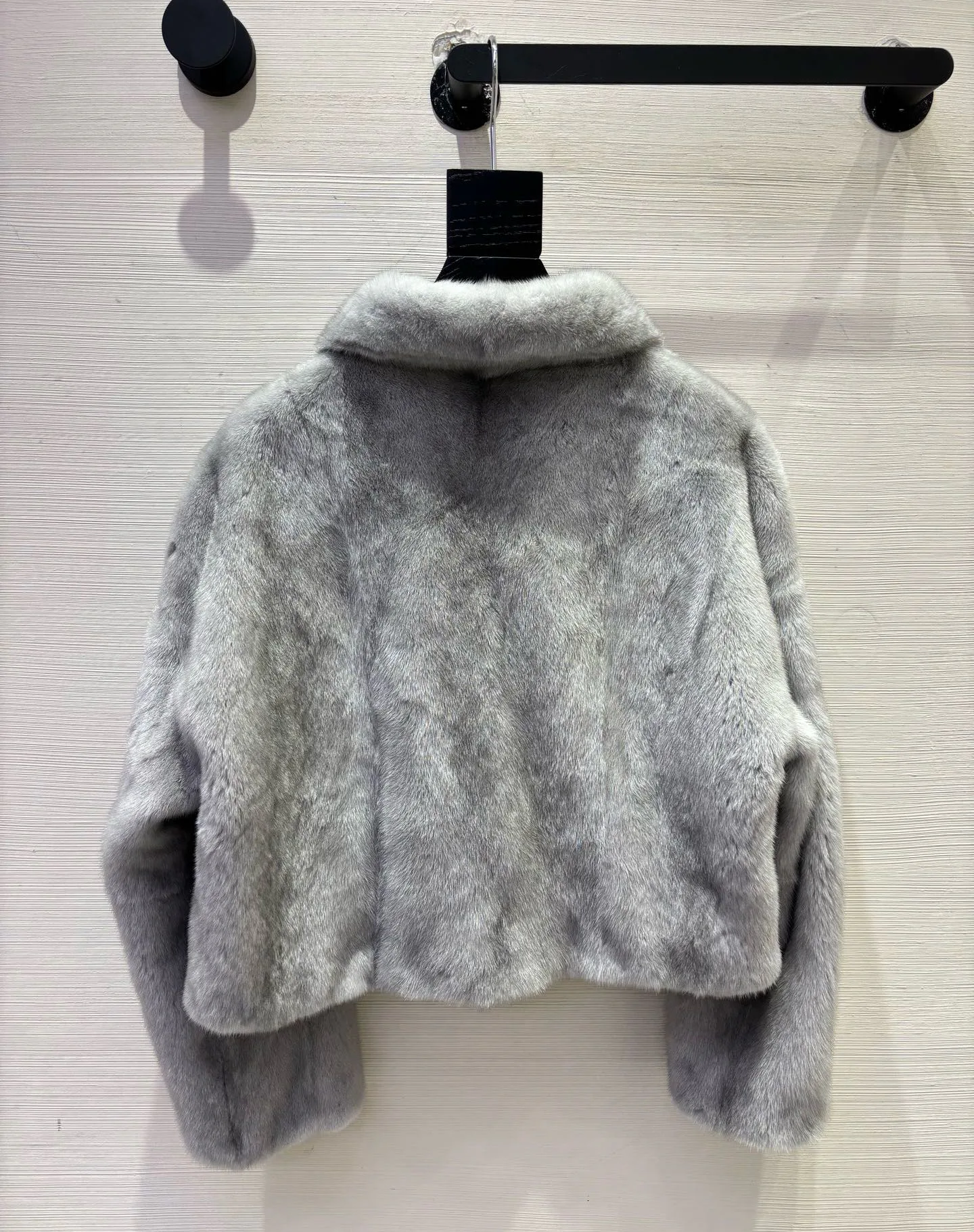 Шубы Женские Christian Dior 562186